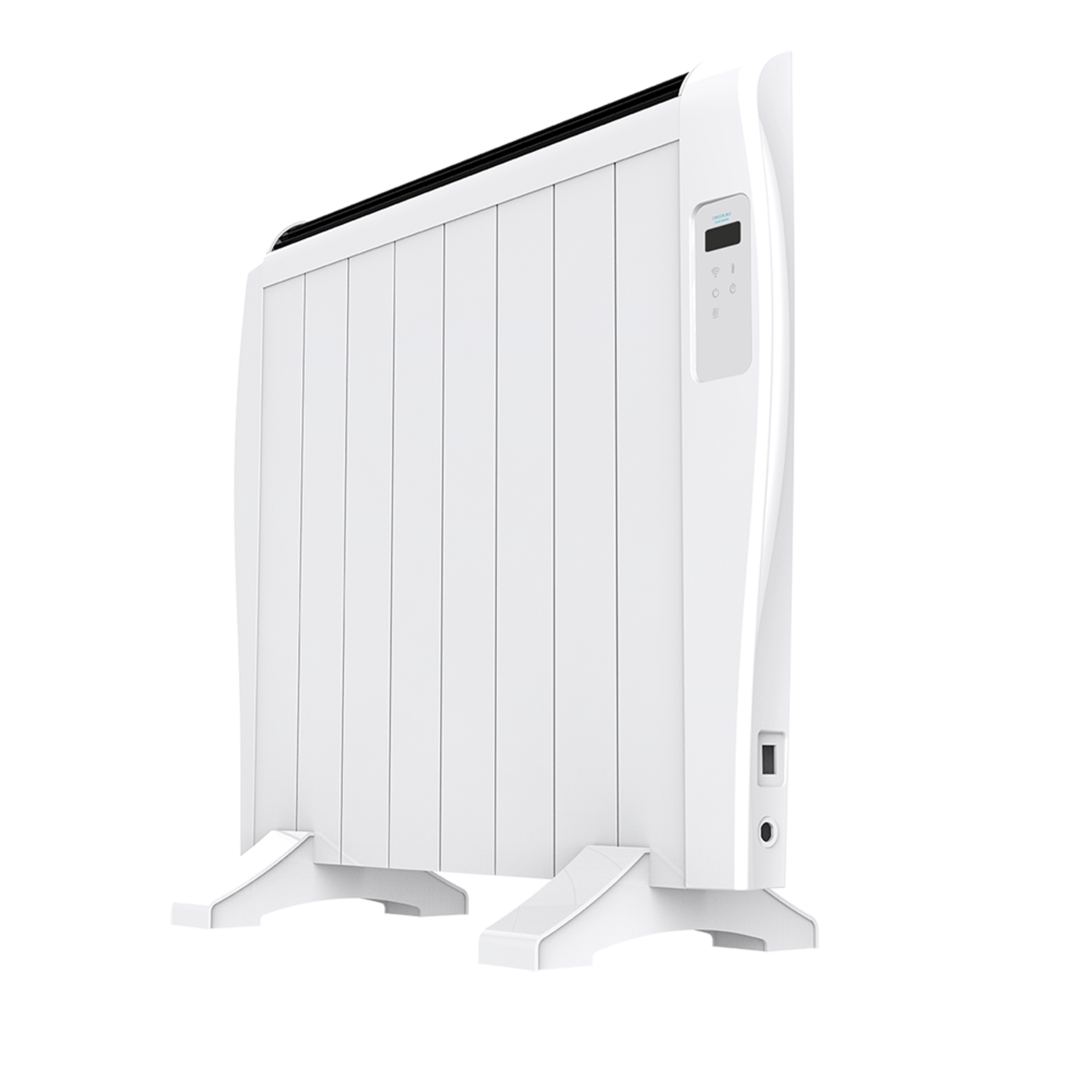 Emisor térmico Ready Warm 1800 Thermal Connected