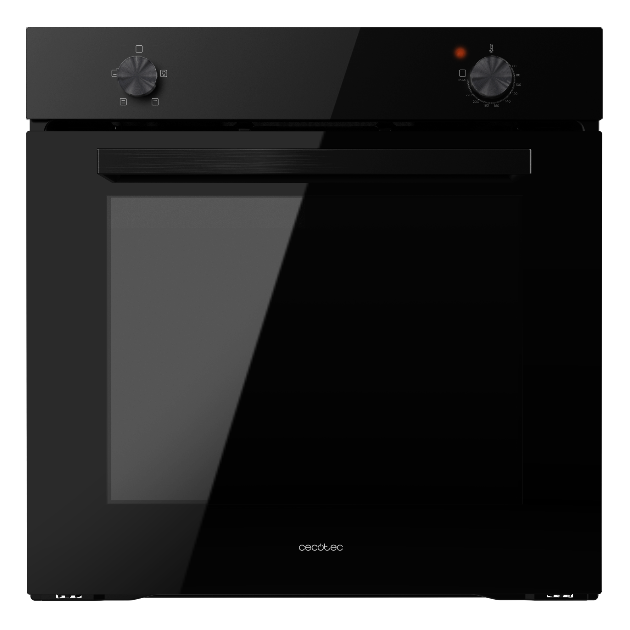 Bolero Hexa C126000 Black A