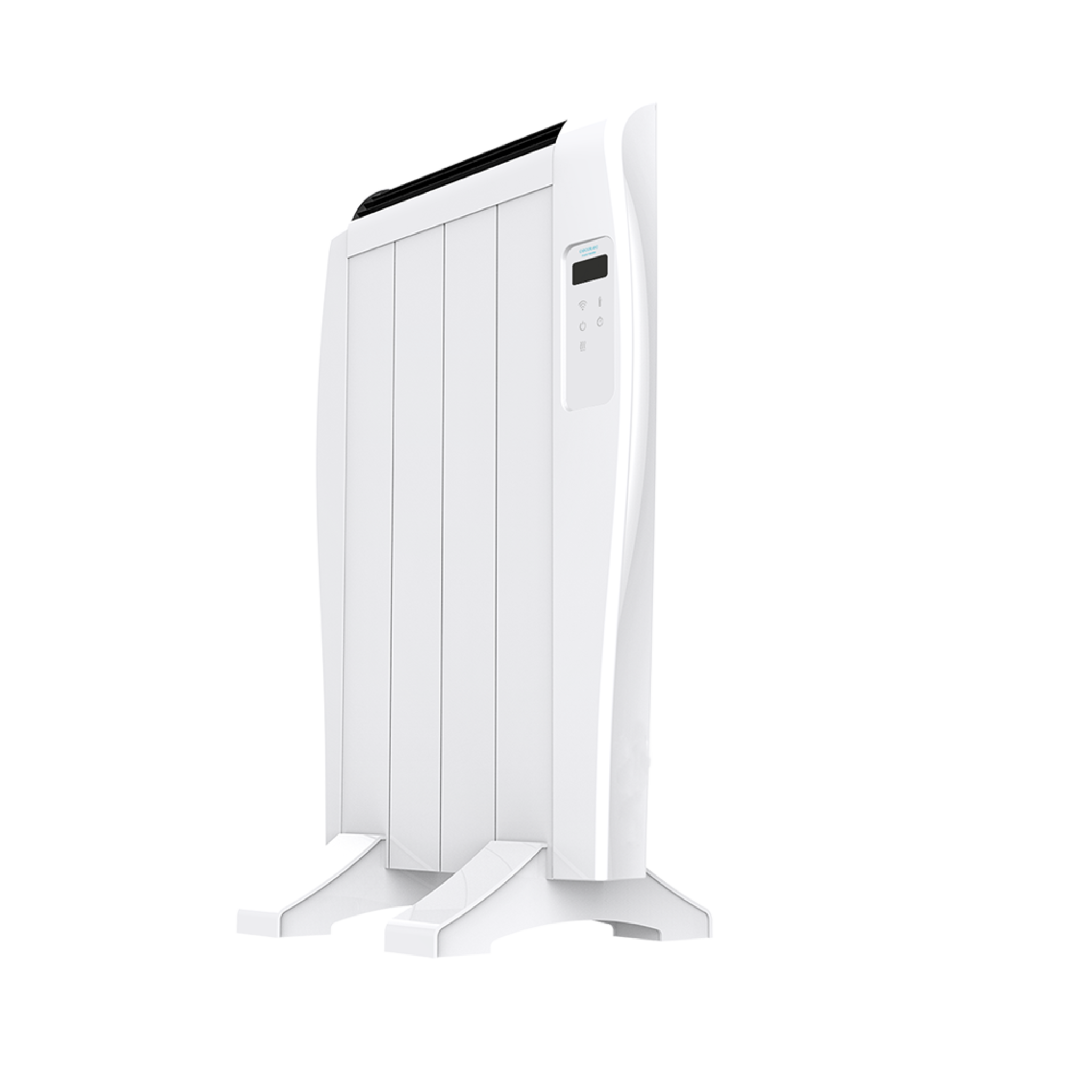 Emisor térmico Ready Warm 800 Thermal Connected