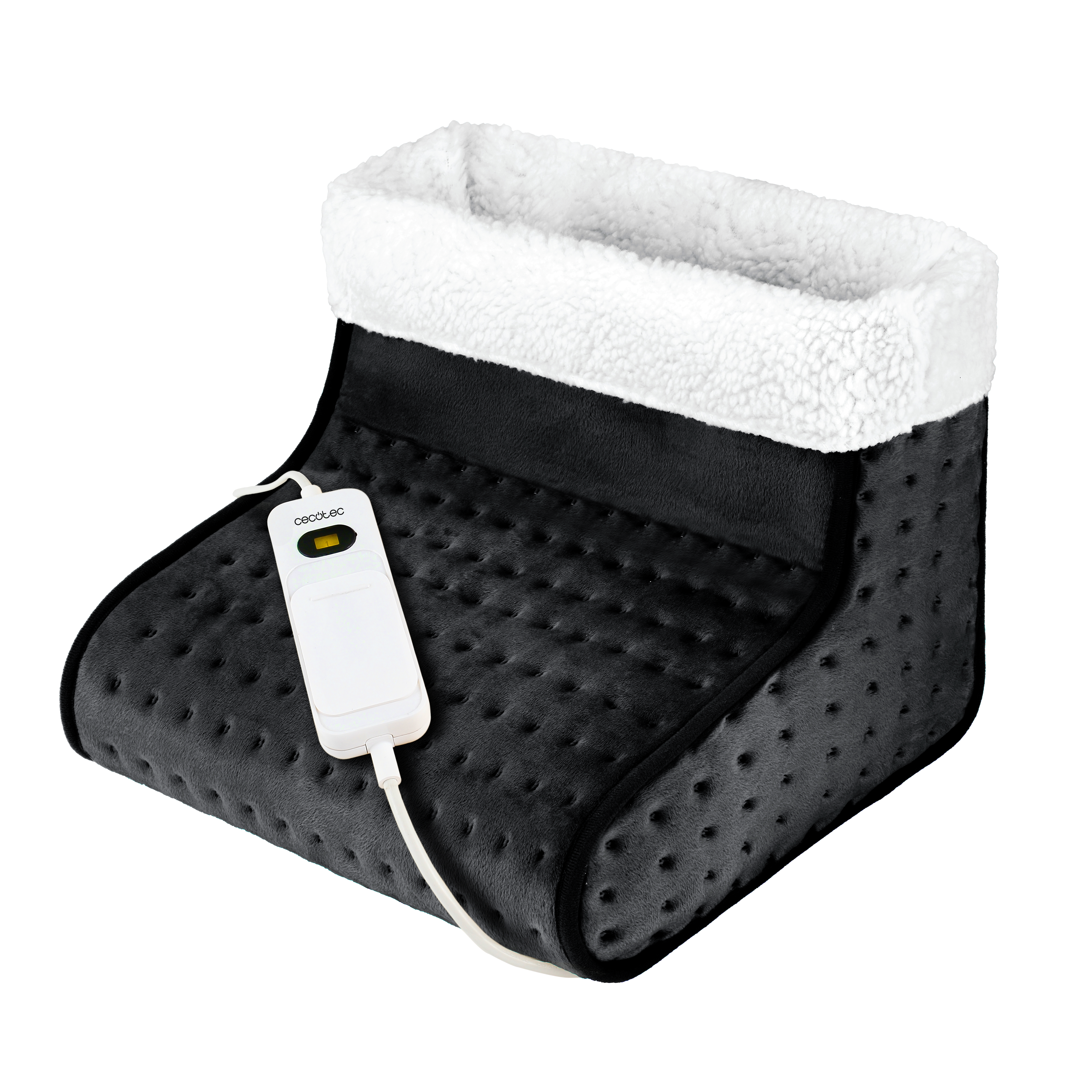 HeatConfort FootWarmer