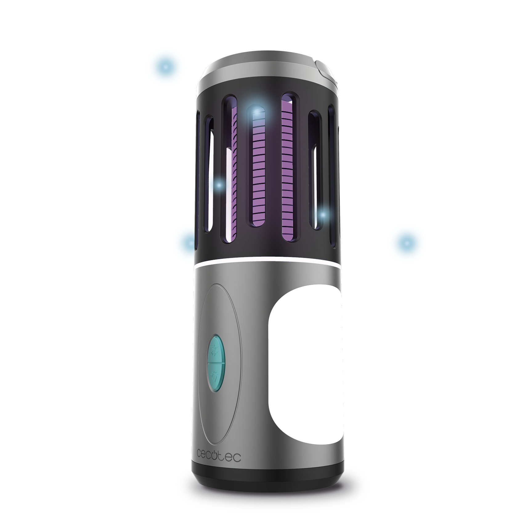 ByeFly 3000 Go Plus