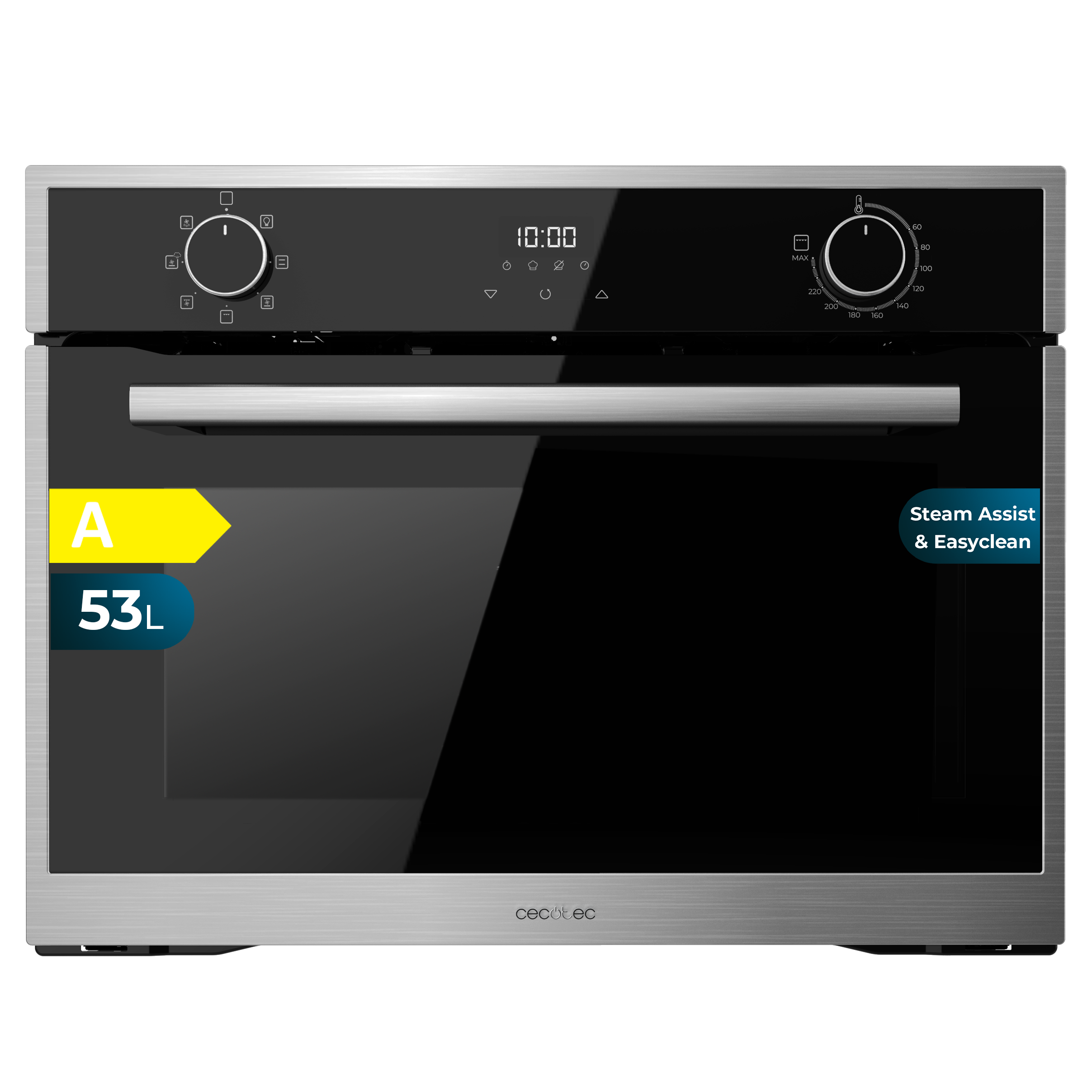 Bolero Hexa M224500 Edge A