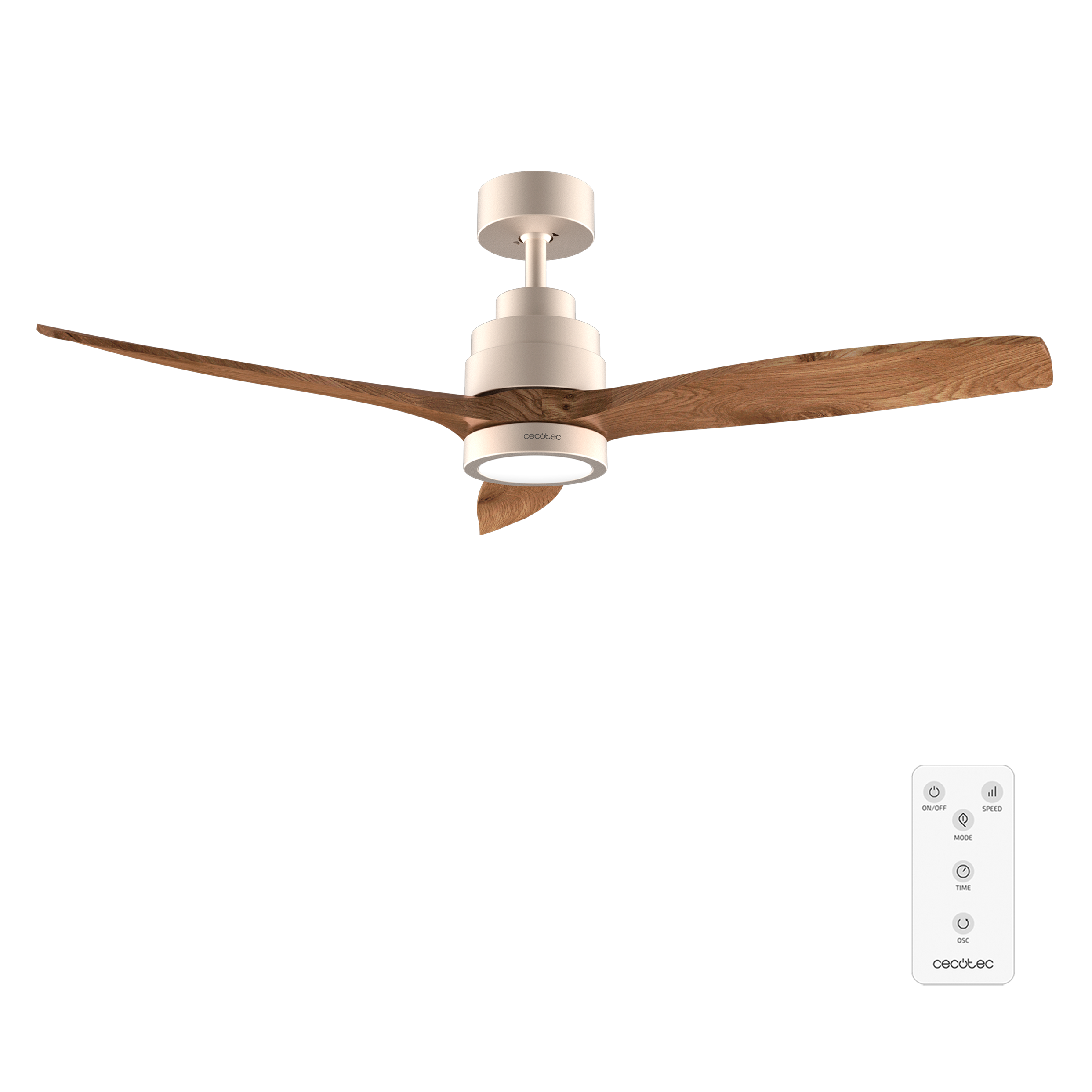 EnergySilence Aero 5295 GoldBlack