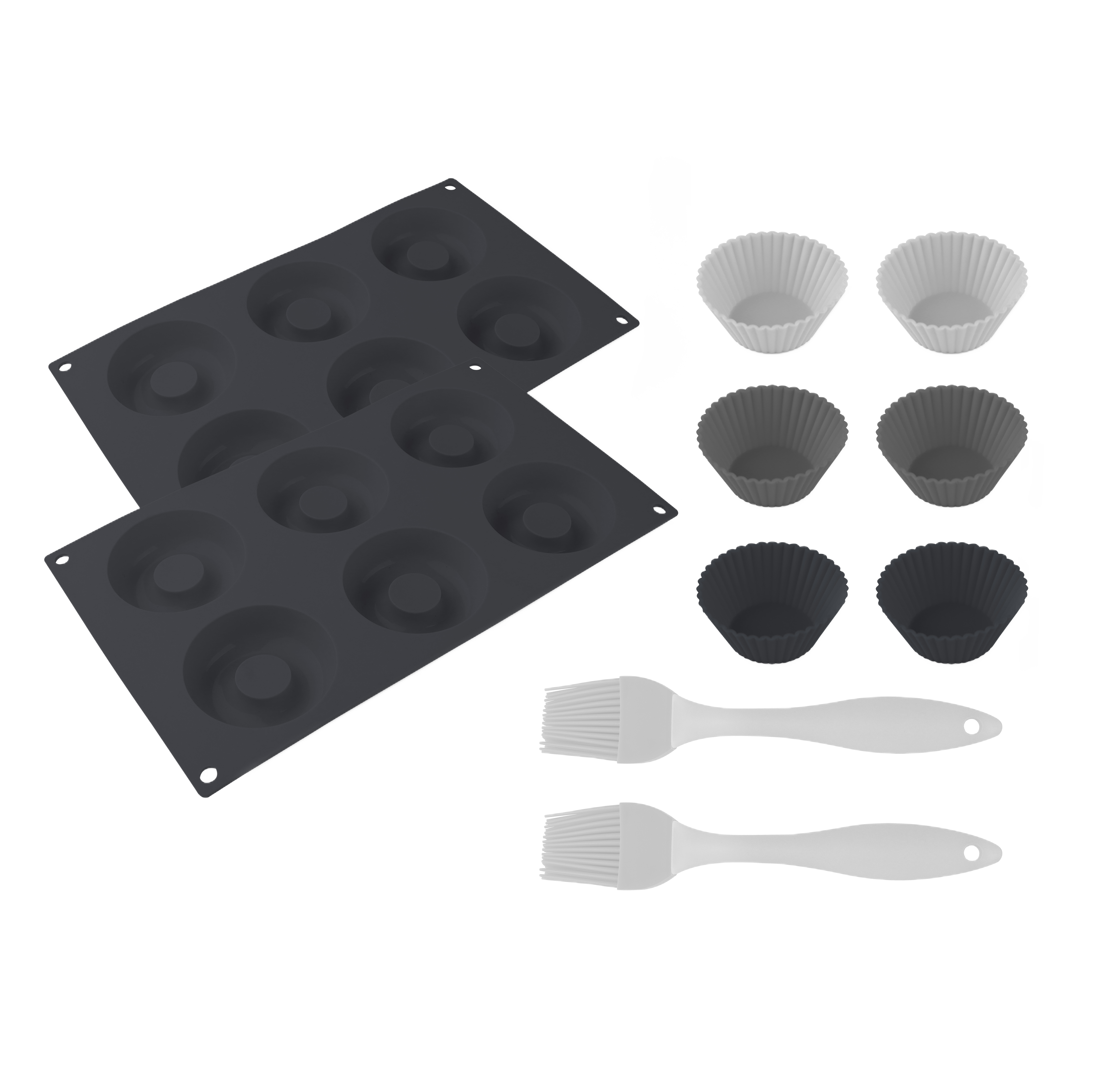 Cecofry SweetBake XL Pack Accessories