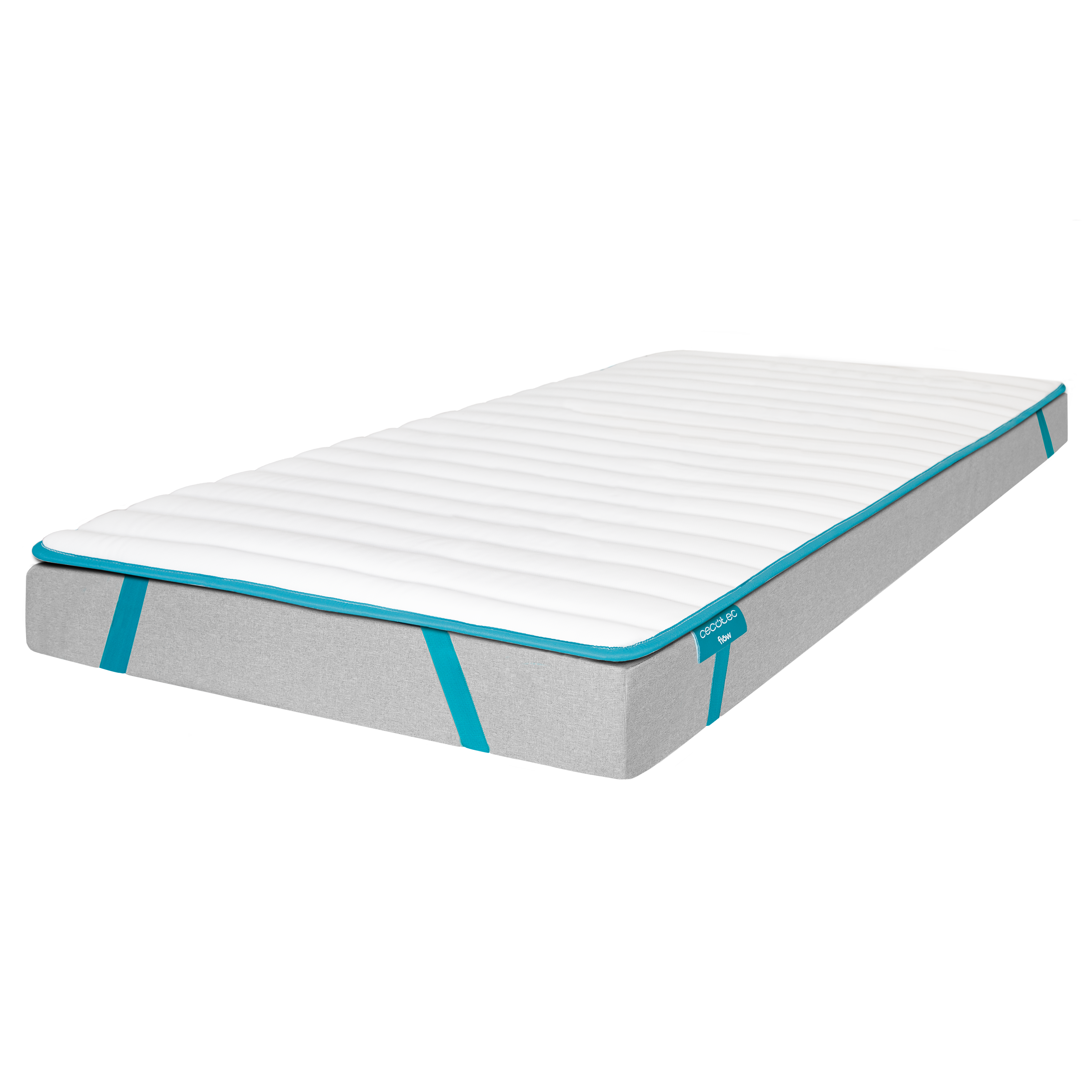 Flow TopCloud 135x190