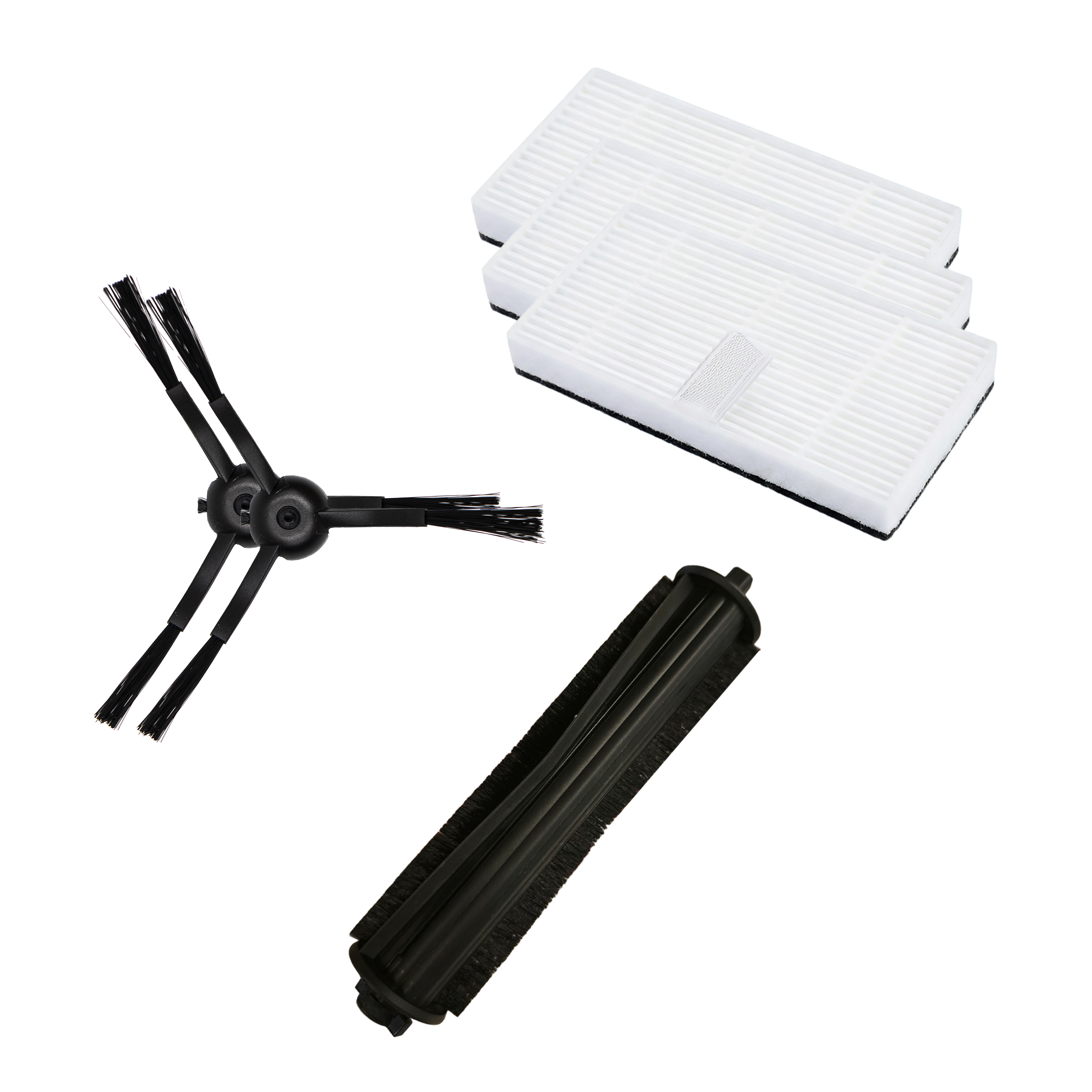 Kit de accesorios para Conga X100