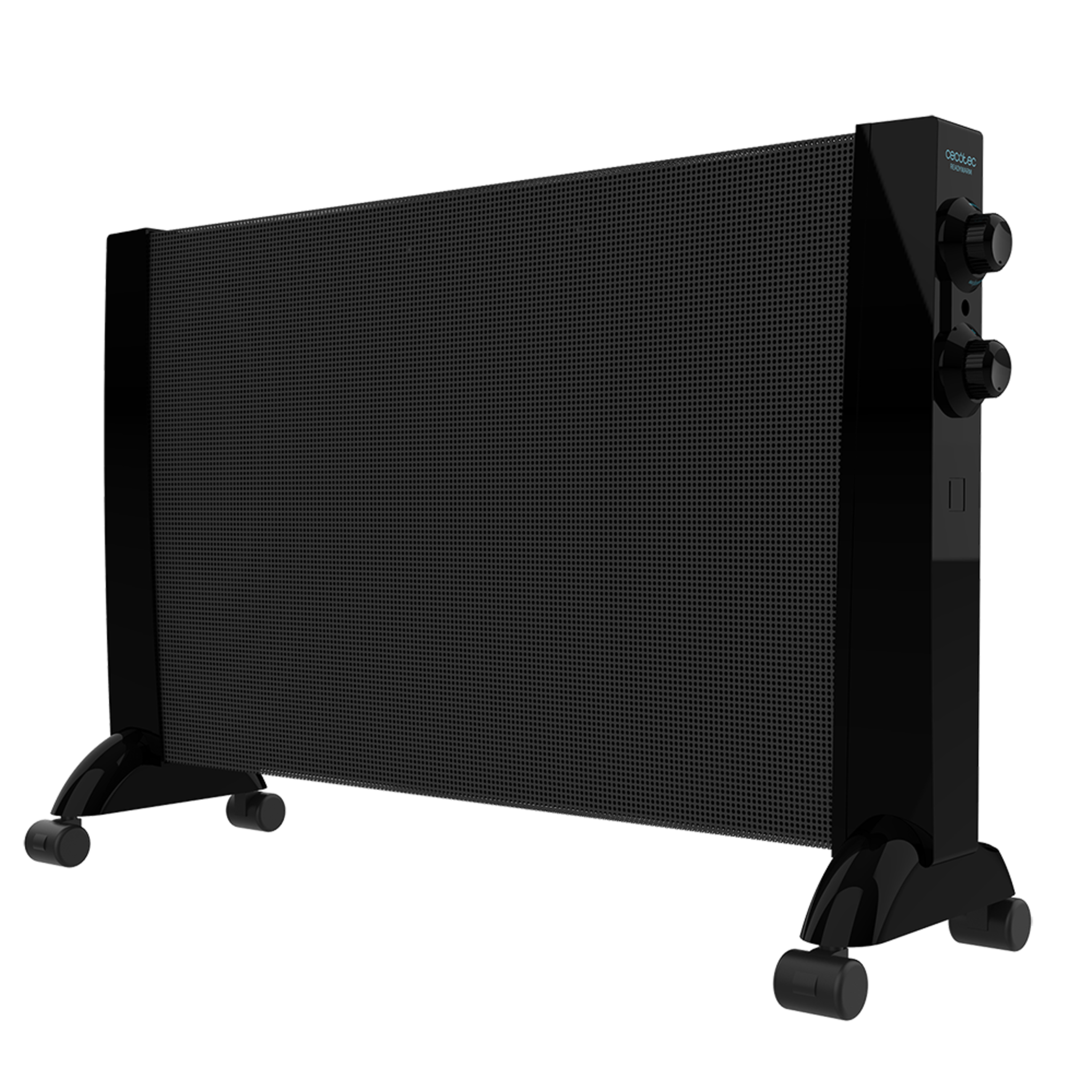 Placa radiante de mica Ready Warm 3000 Now