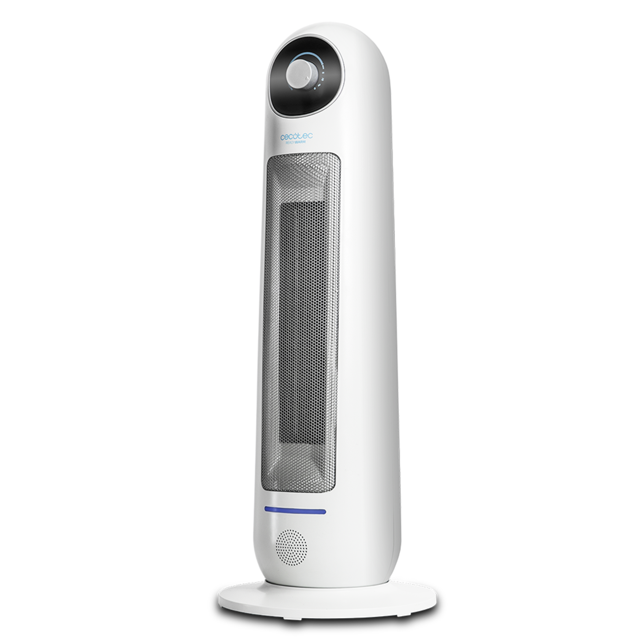 Calefactor cerámico Ready Warm 10000 Top Ceramic