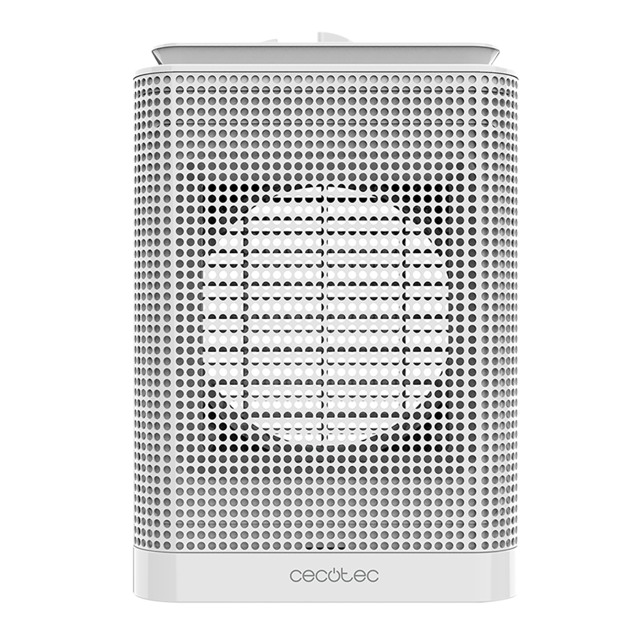 Calefactor cerámico Ready Warm 6150 Ceramic Rotate Style