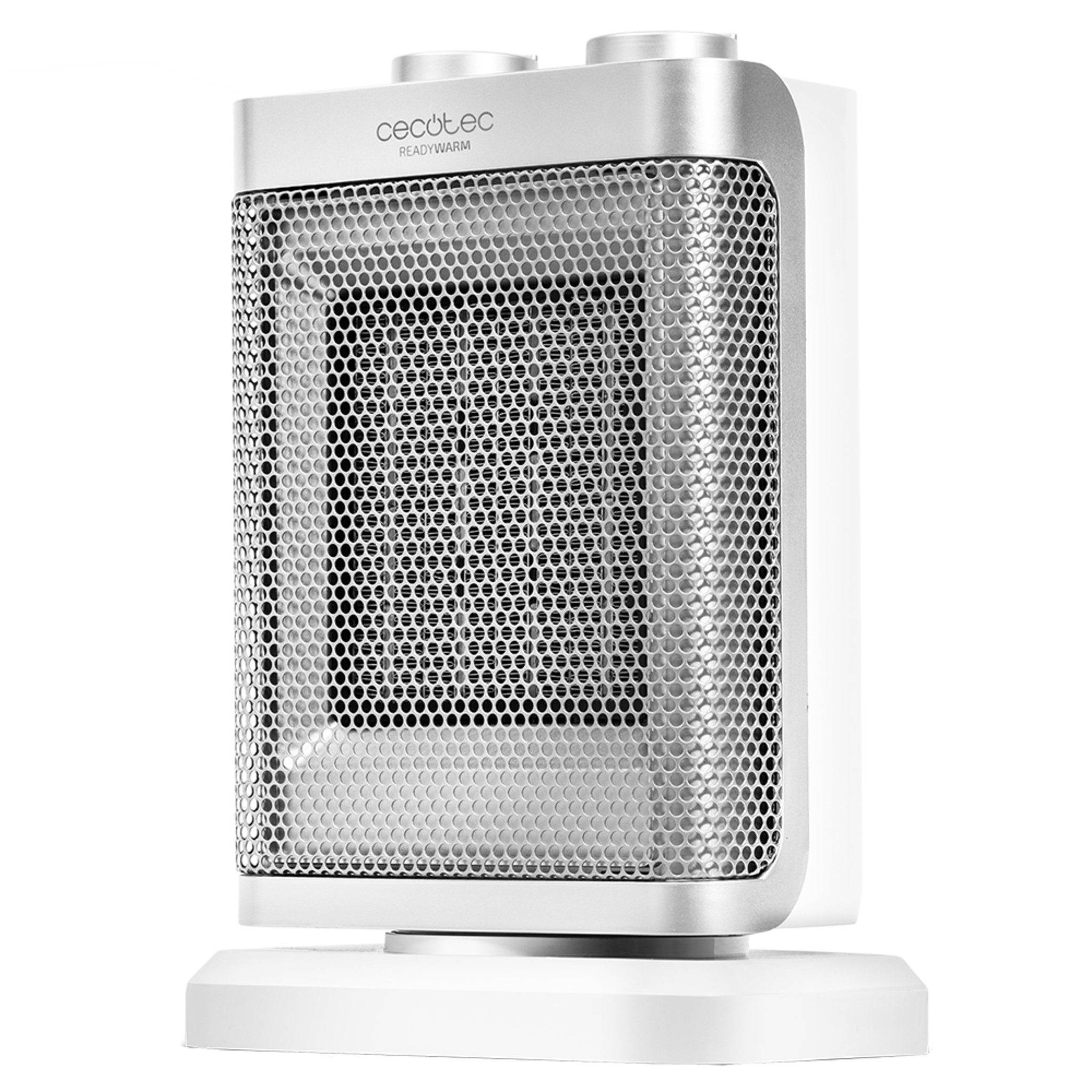 Calefactor cerámico Ready Warm 6100 Ceramic Rotate