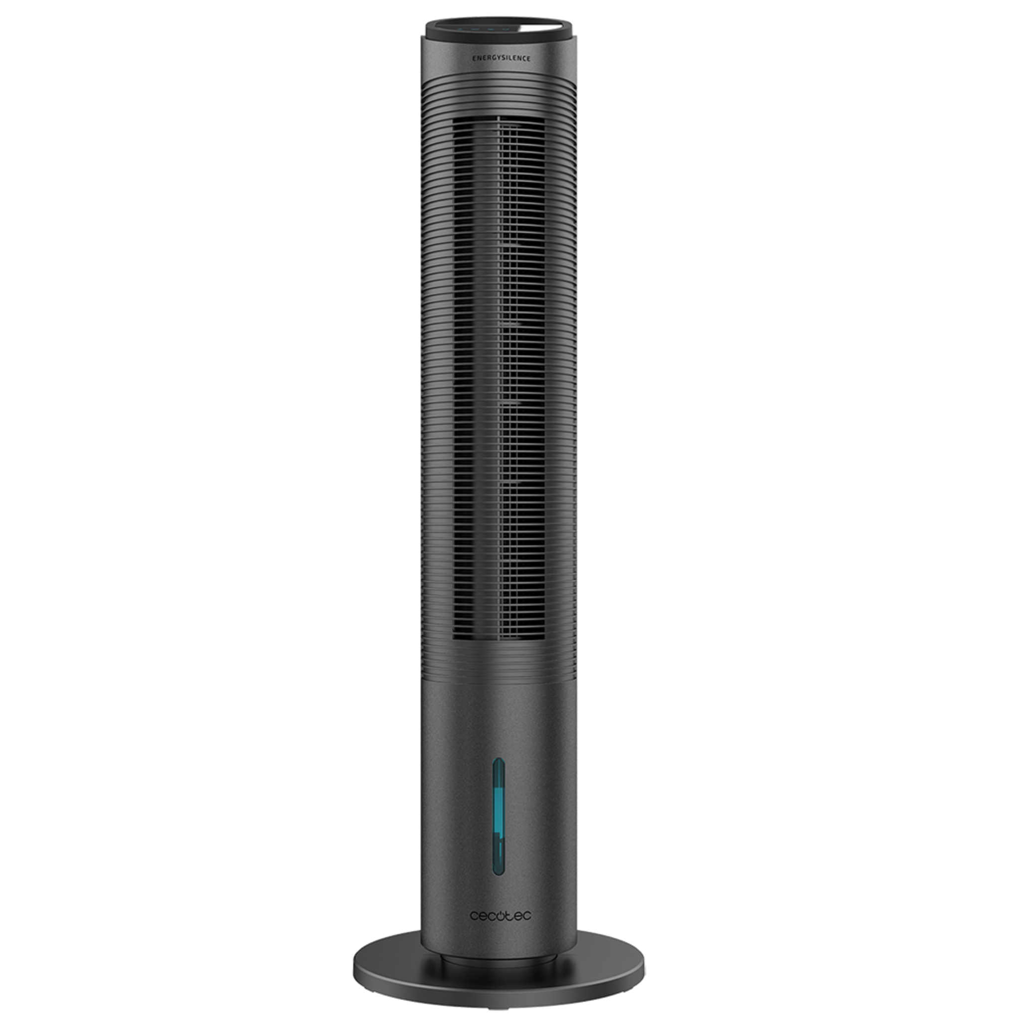 Climatizador EnergySilence 2000 Cool Tower Smart