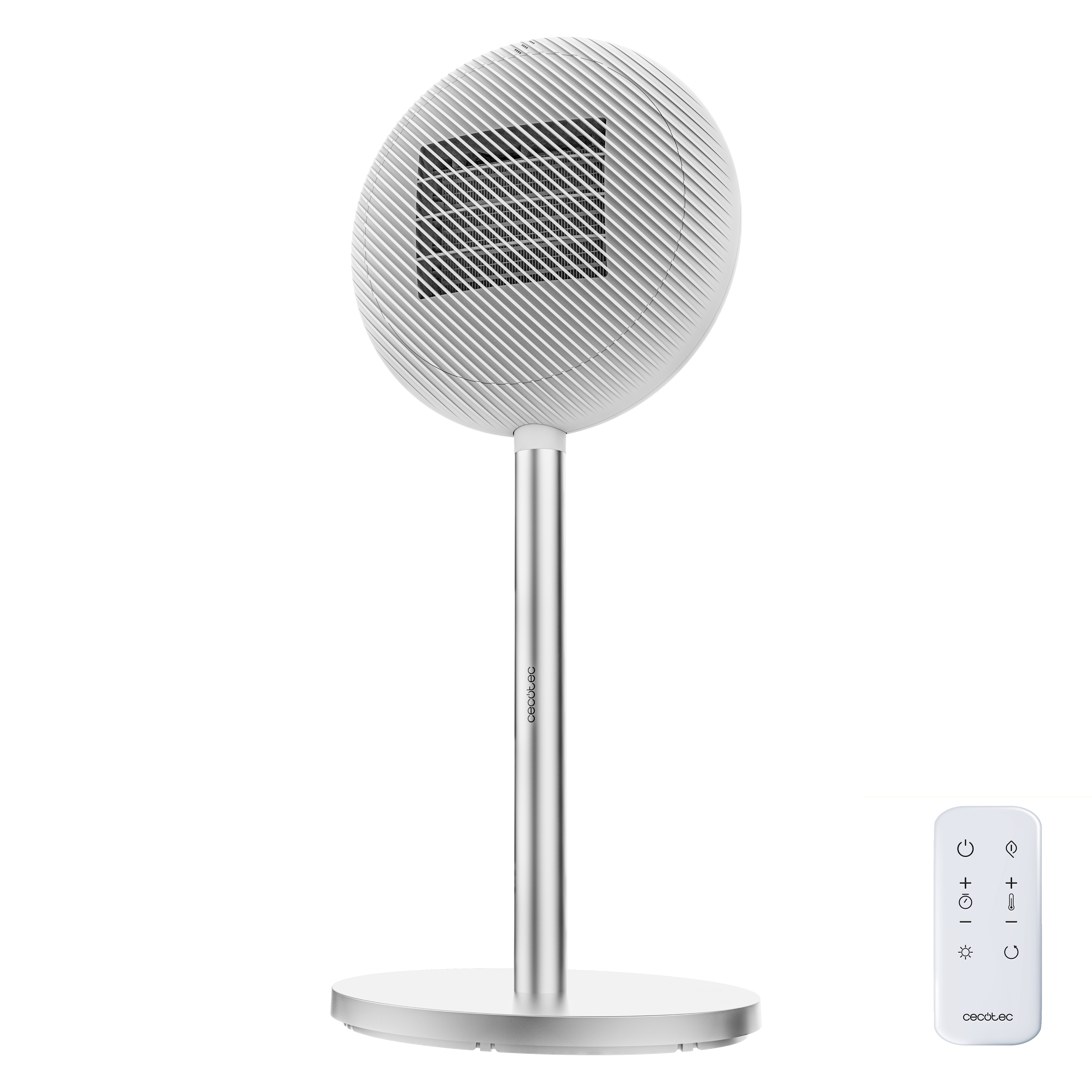 ReadyWarm 2100 Sun
