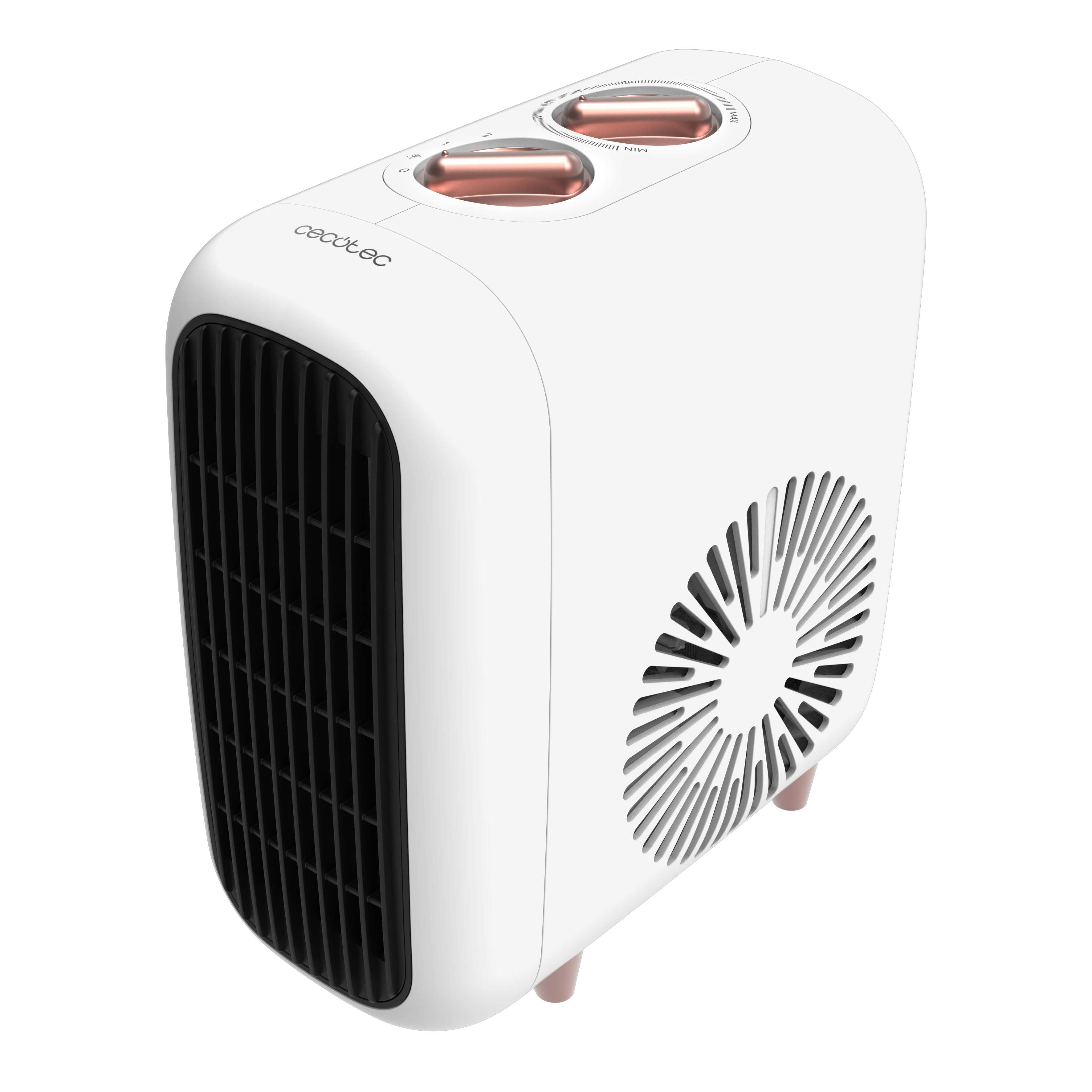 ReadyWarm 600 Lagoon