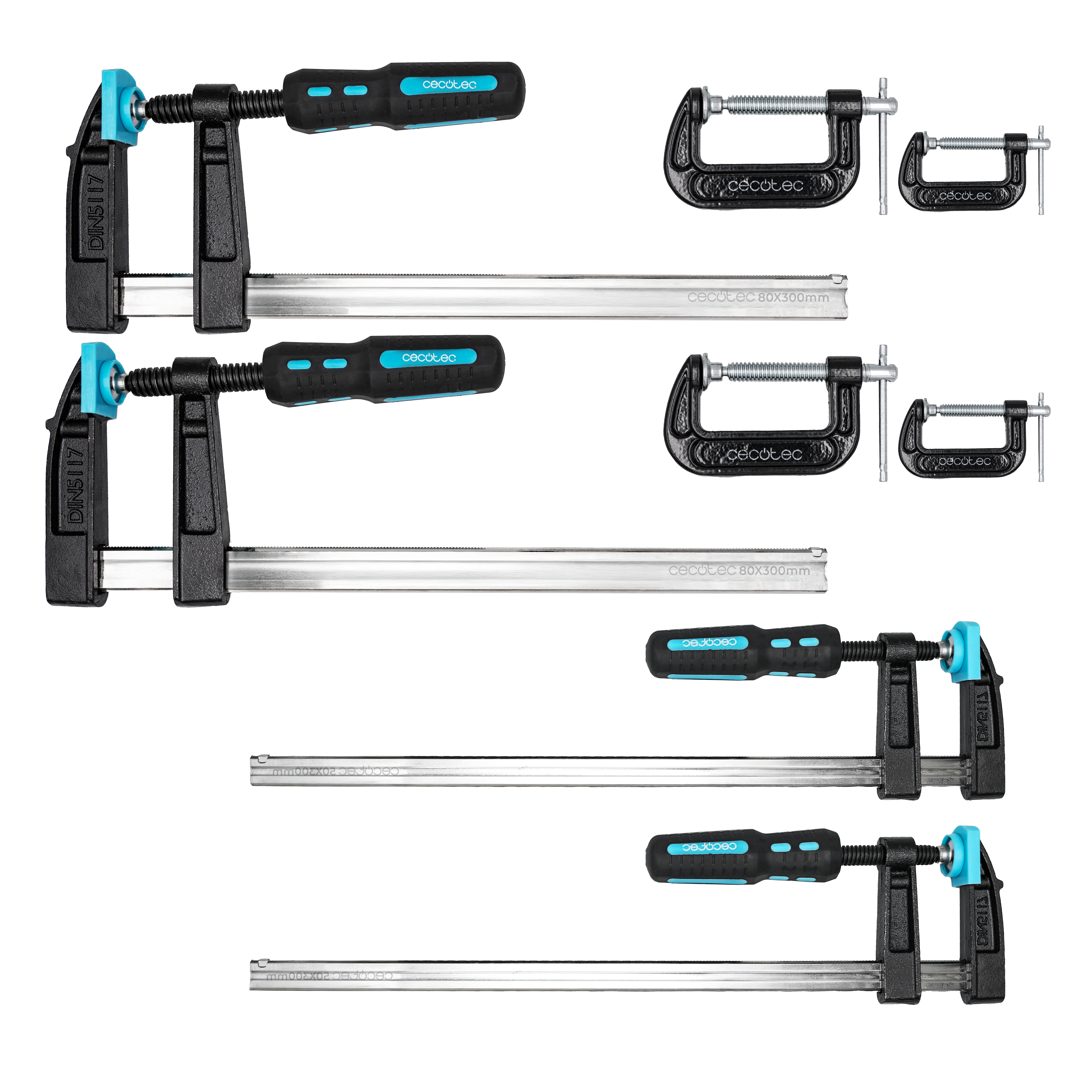 StrongComfort 4400 Force