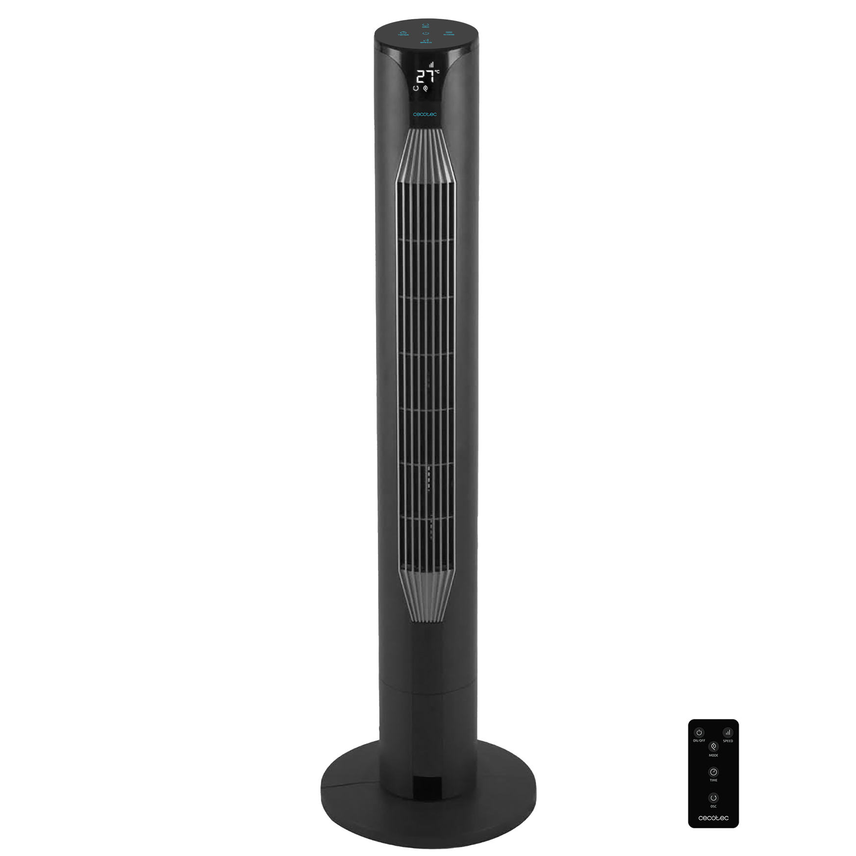 EnergySilence 8150 Skyline