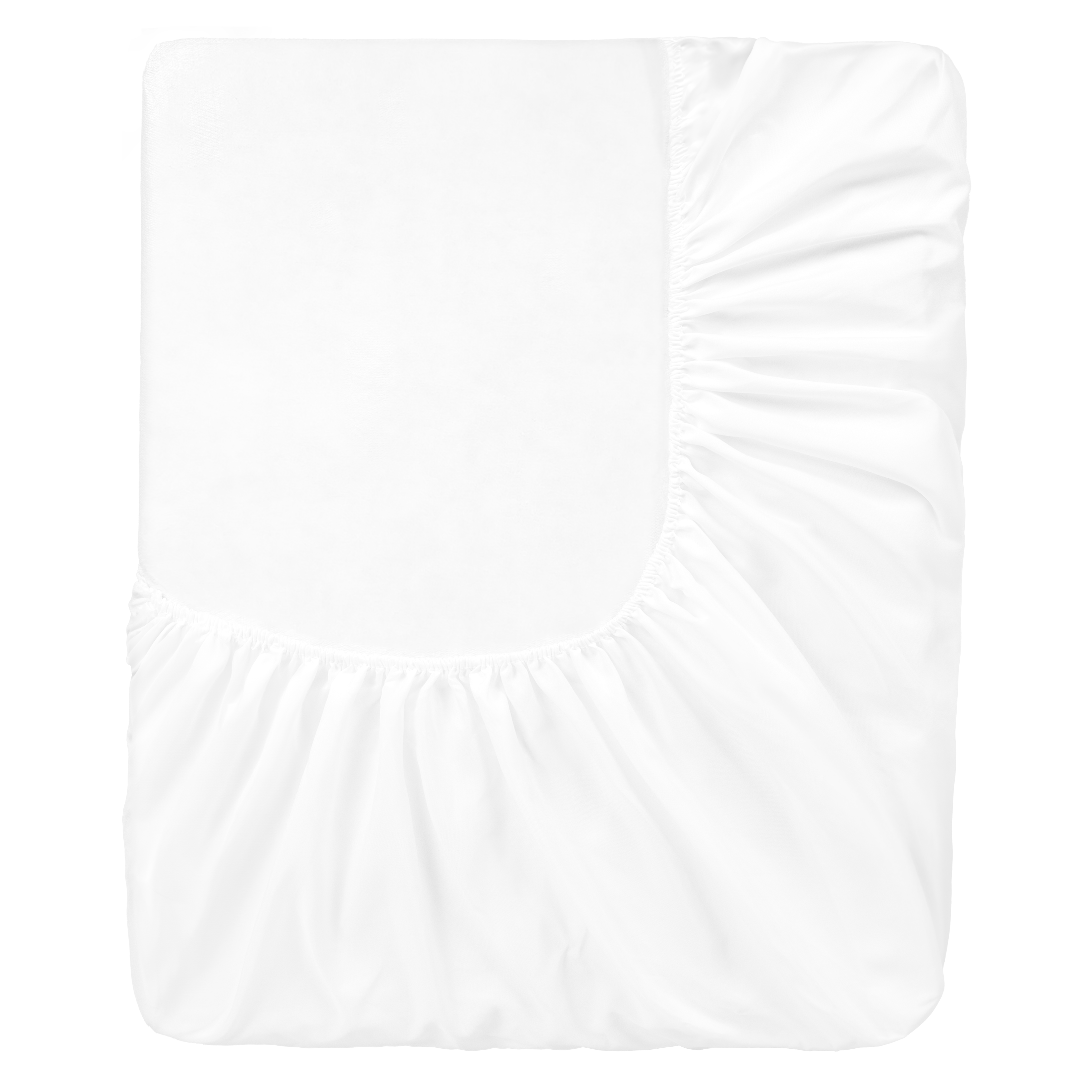 Protector de colchón Flow ProtectMattress 2000 CloudCotton(90)