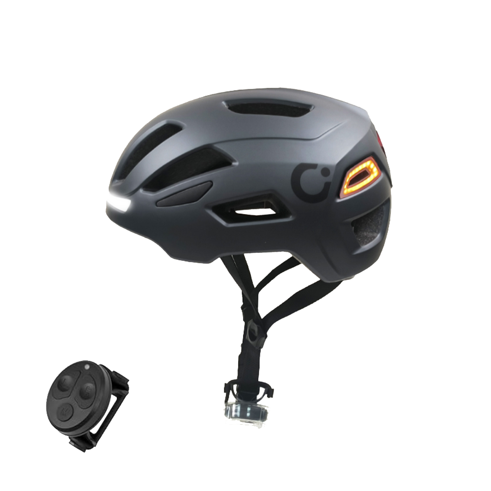 BrainGuard Flash S-M