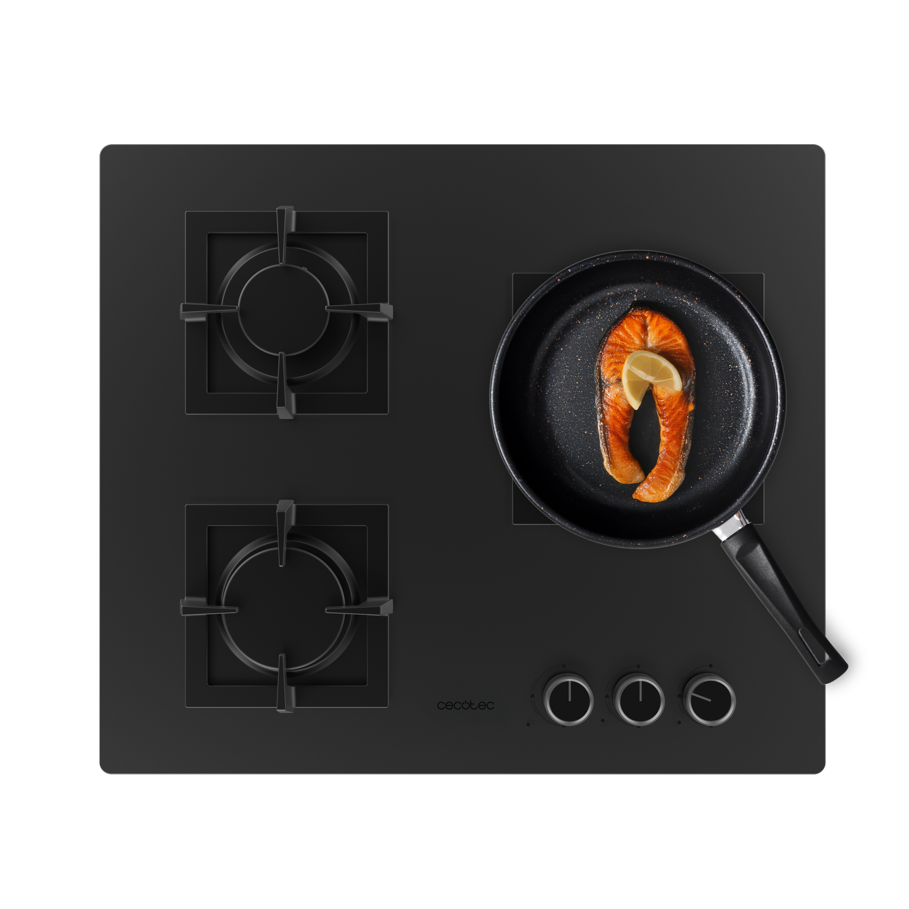 Bolero Squad G 3800S Eternal Nano Glass