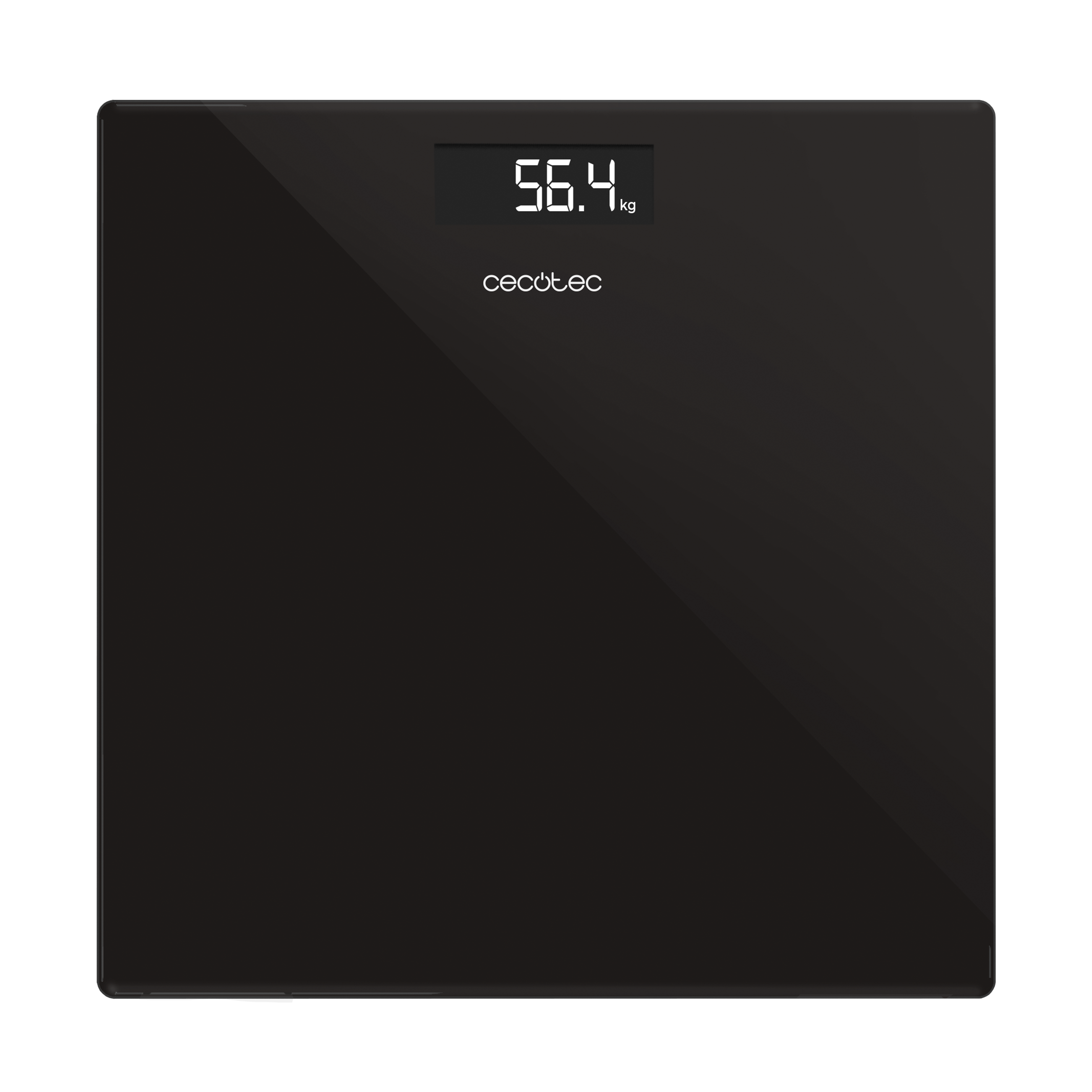 Surface Precision