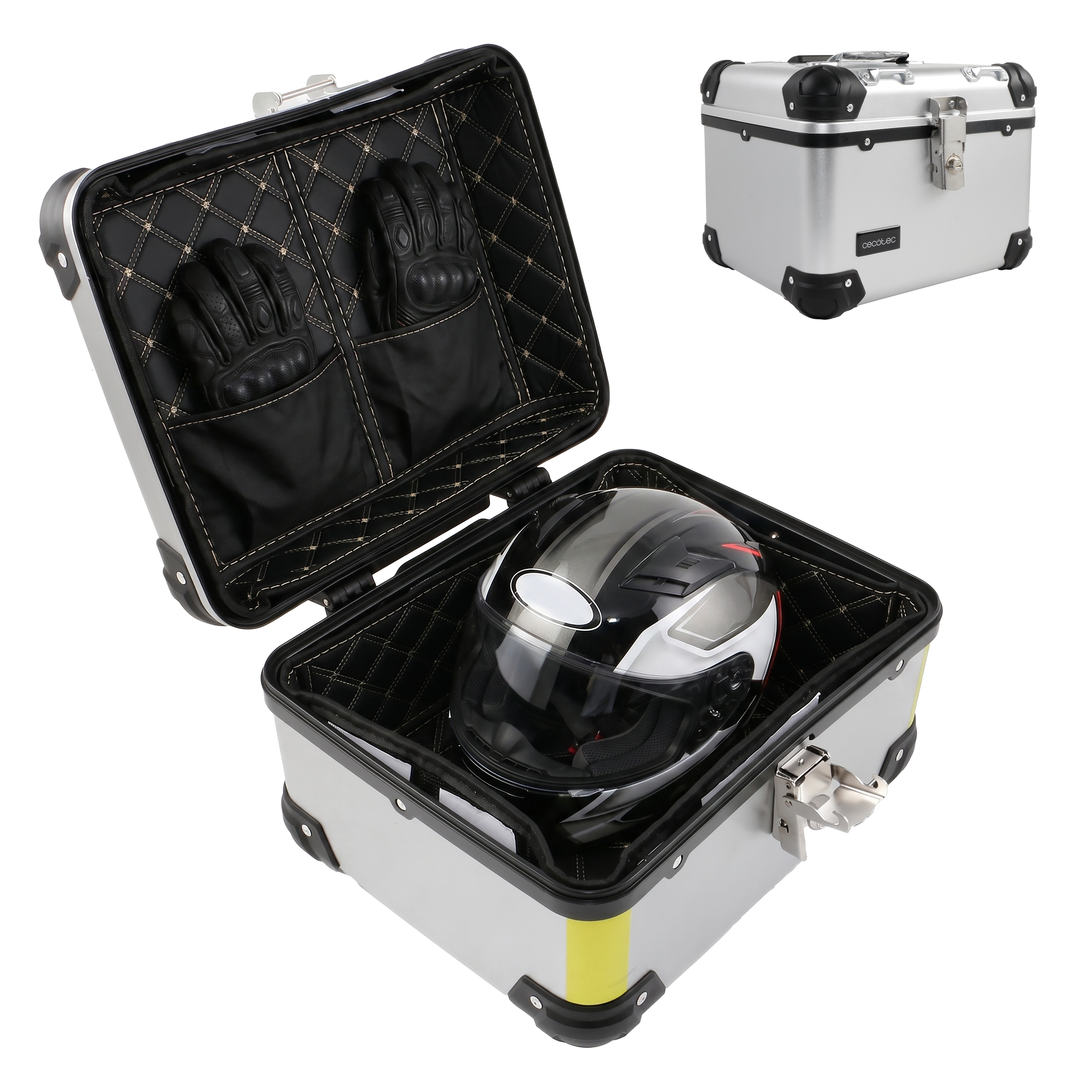ADV Case