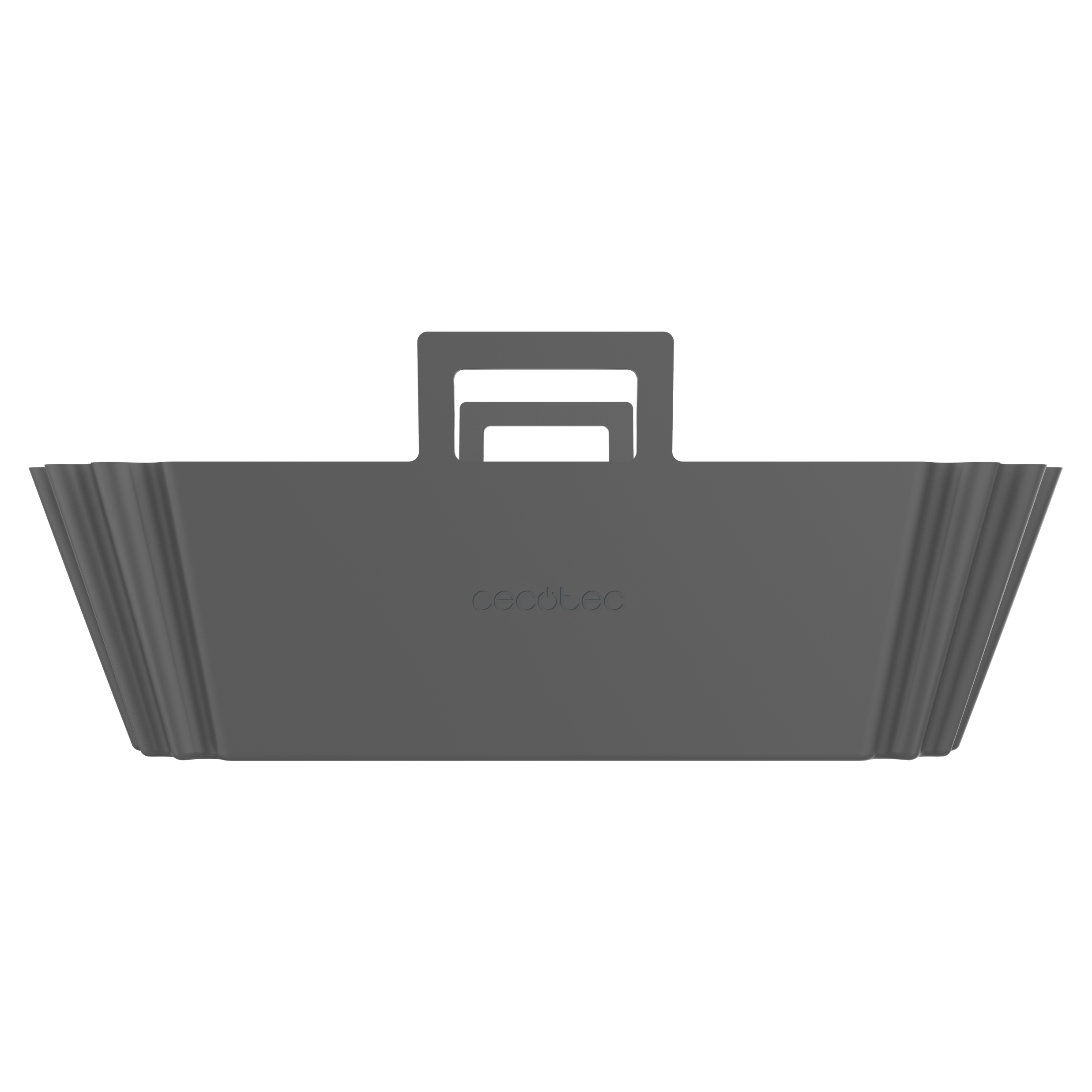 Cecofry TwinBucket Pack Accesories