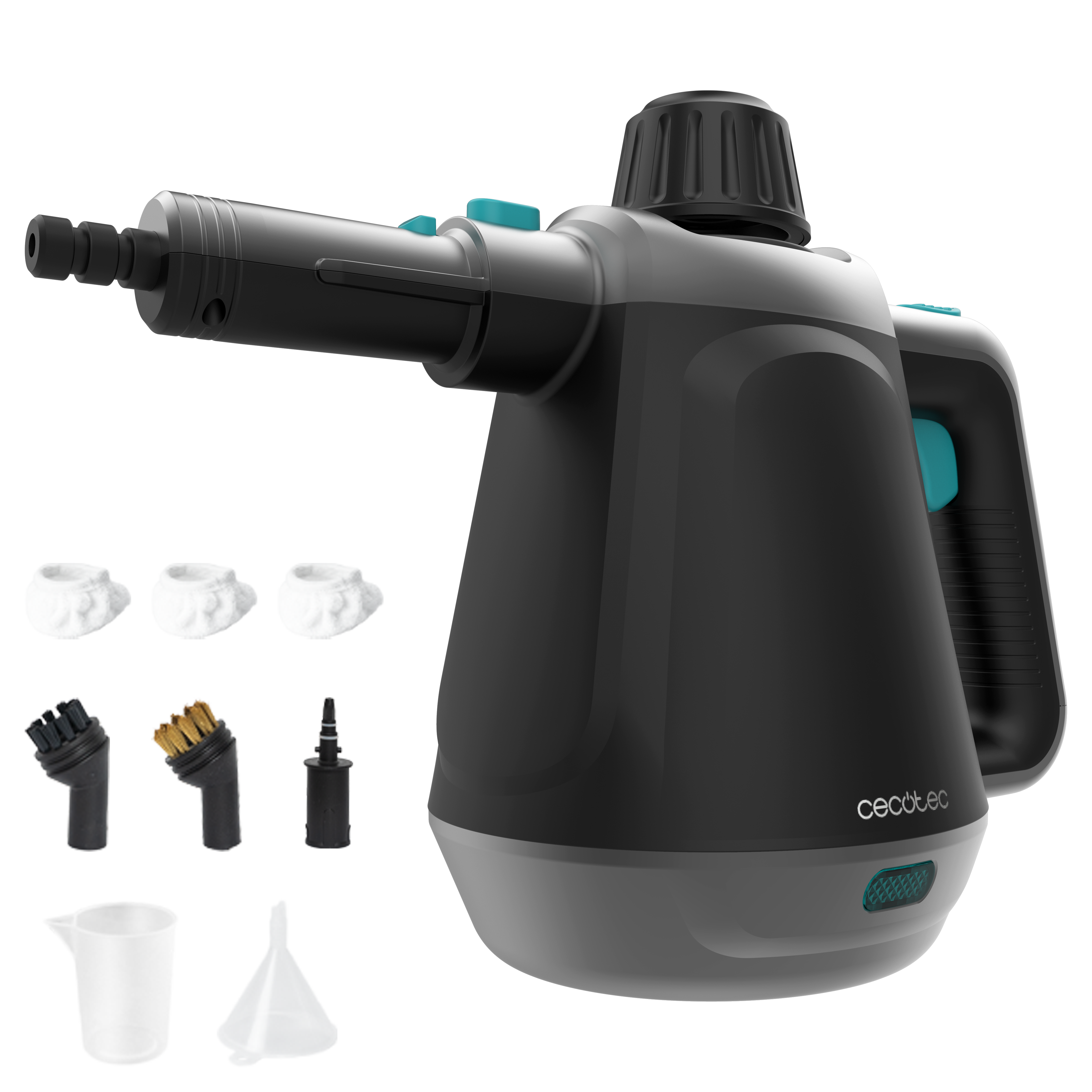 Hydrosteam 1000 Blaze