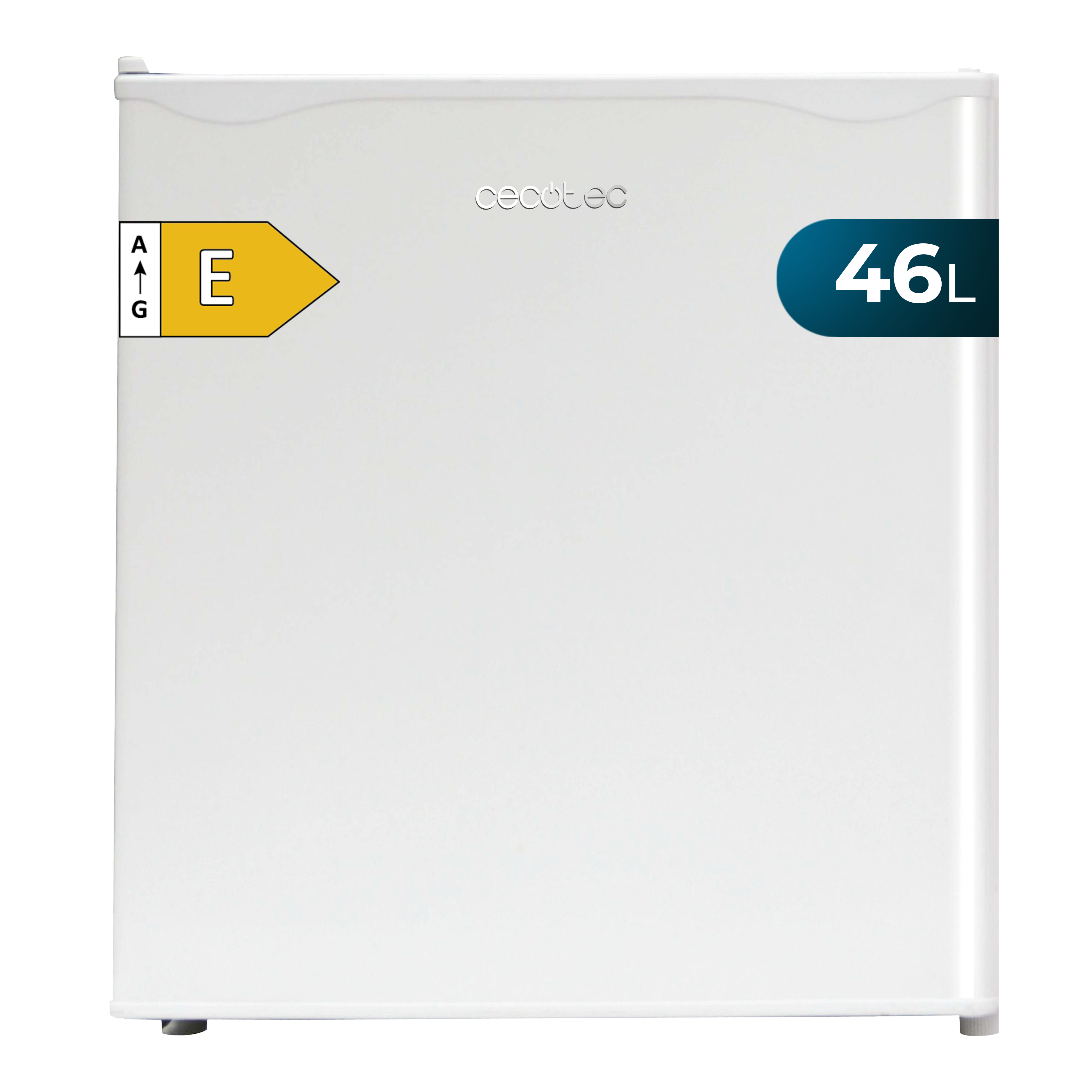 GrandCooler 20000 L SilentCompress White E
