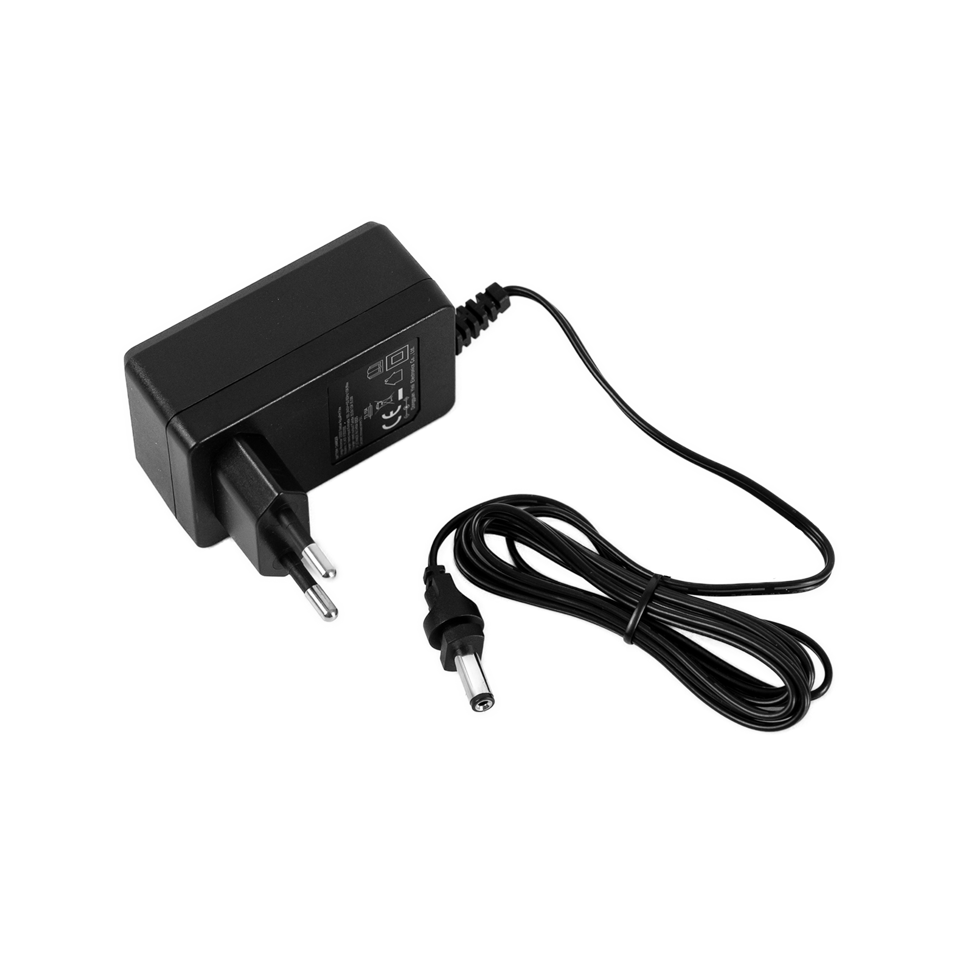 Cargador para Conga Rockstar 12500 Stellar