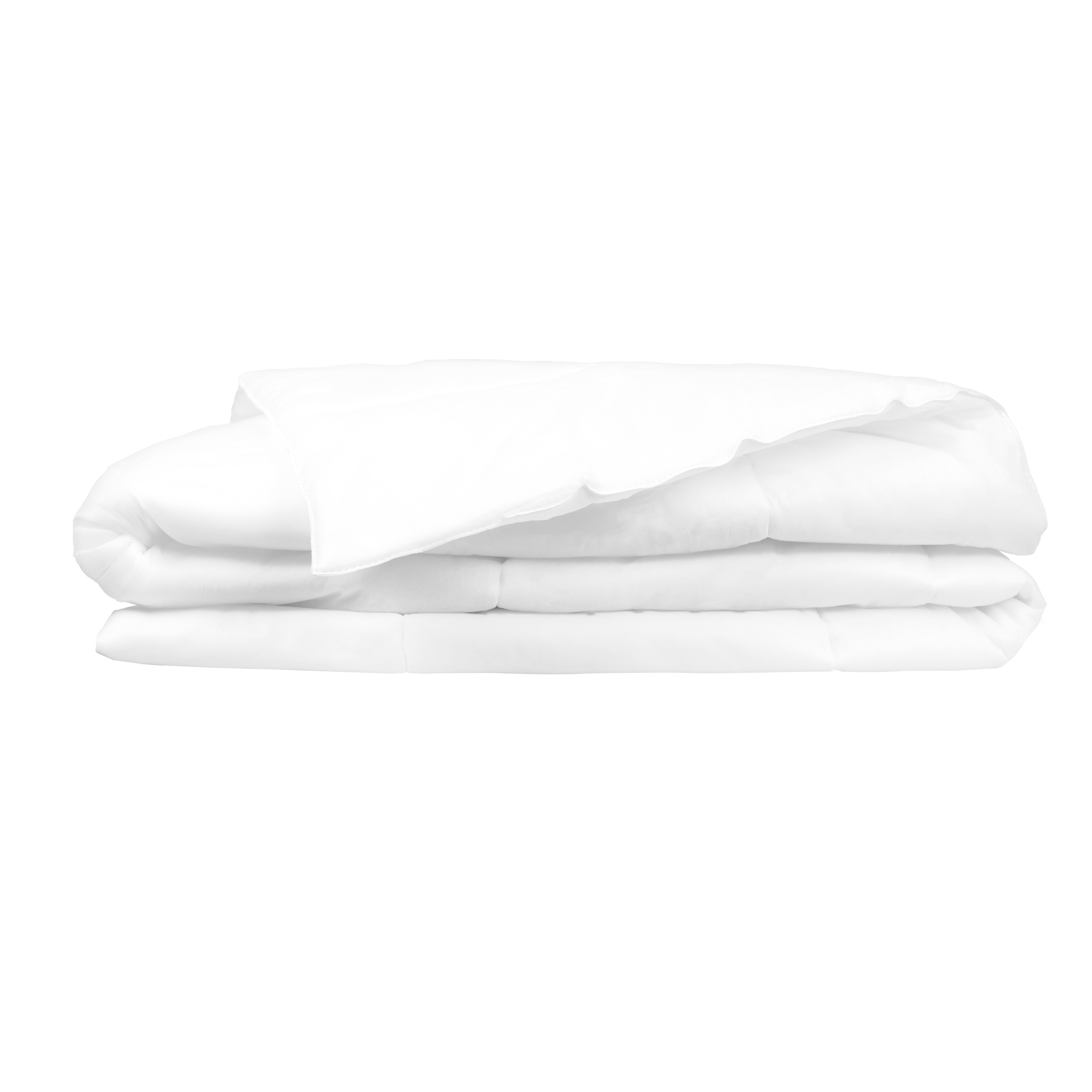 Relleno nórdico Flow ComfortCloud 3000 Soft (150 x 220)