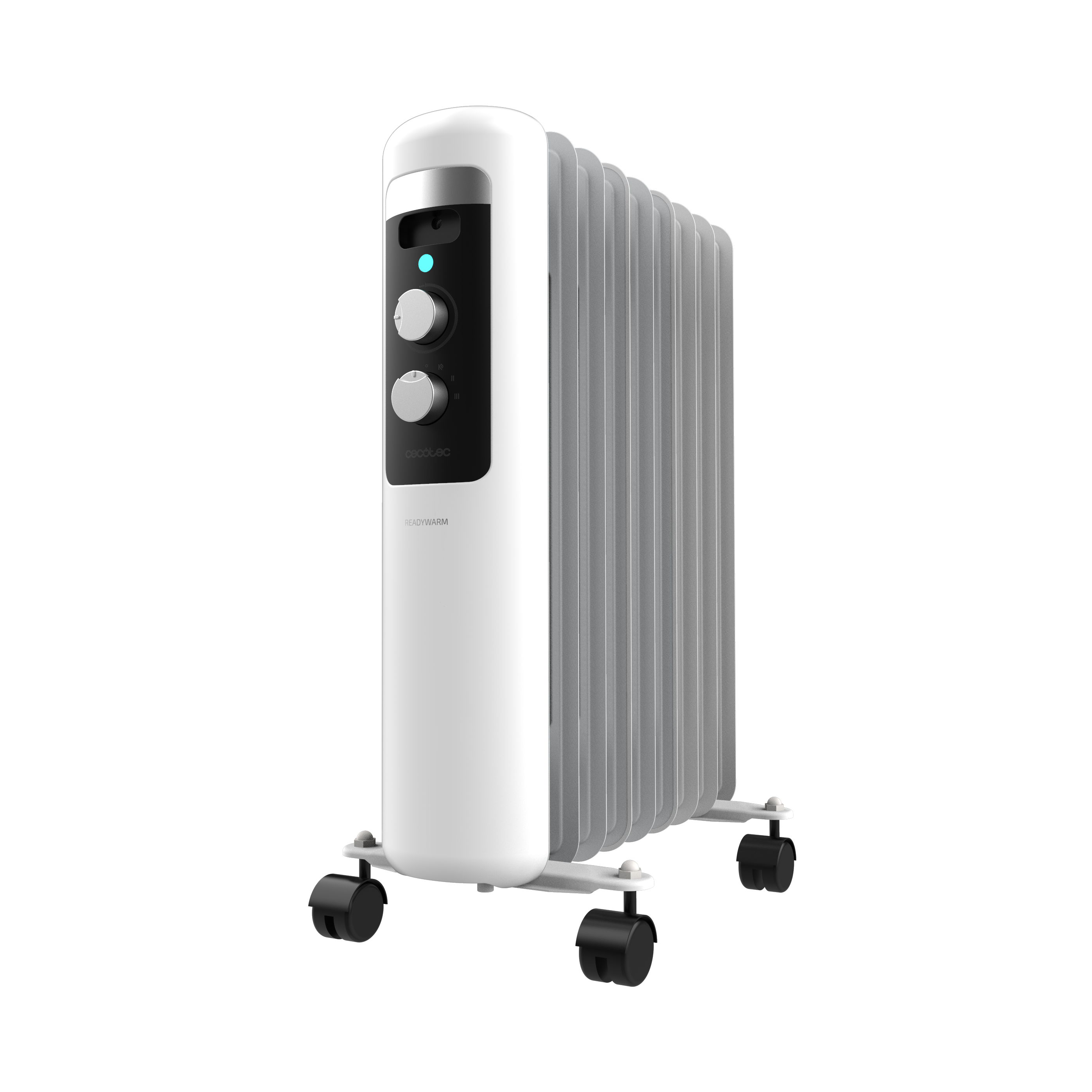 ReadyWarm 950 Space White