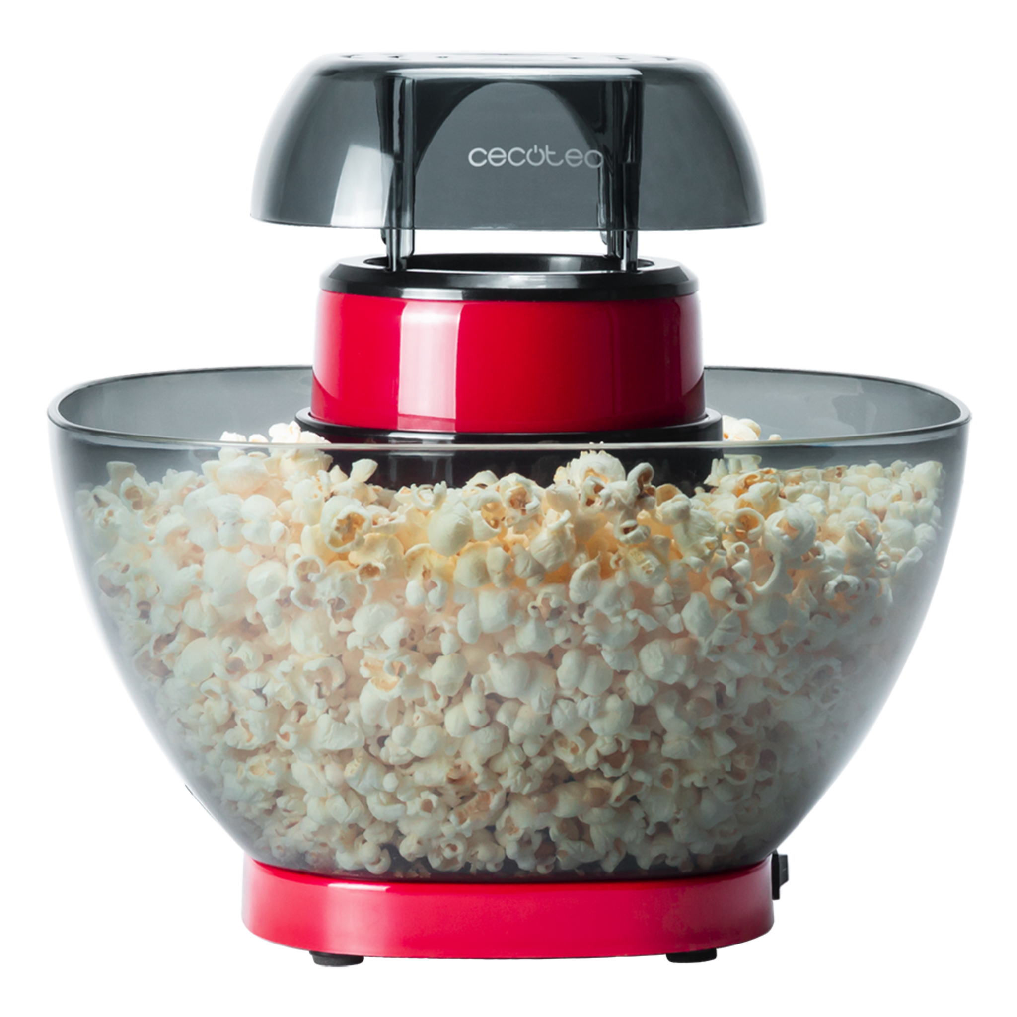 Palomitero Fun&Taste P´Corn Easy