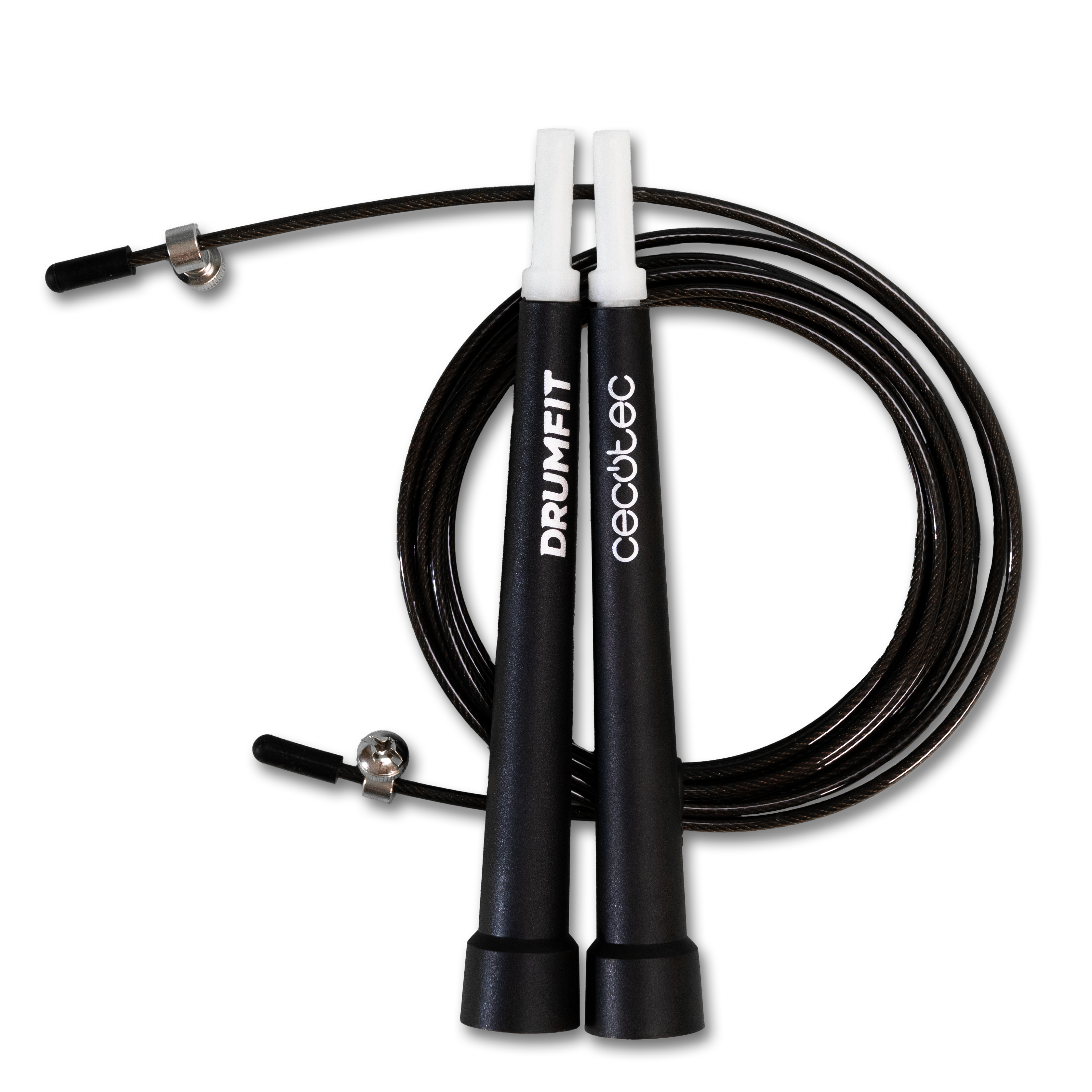 DrumFit Speed Rope