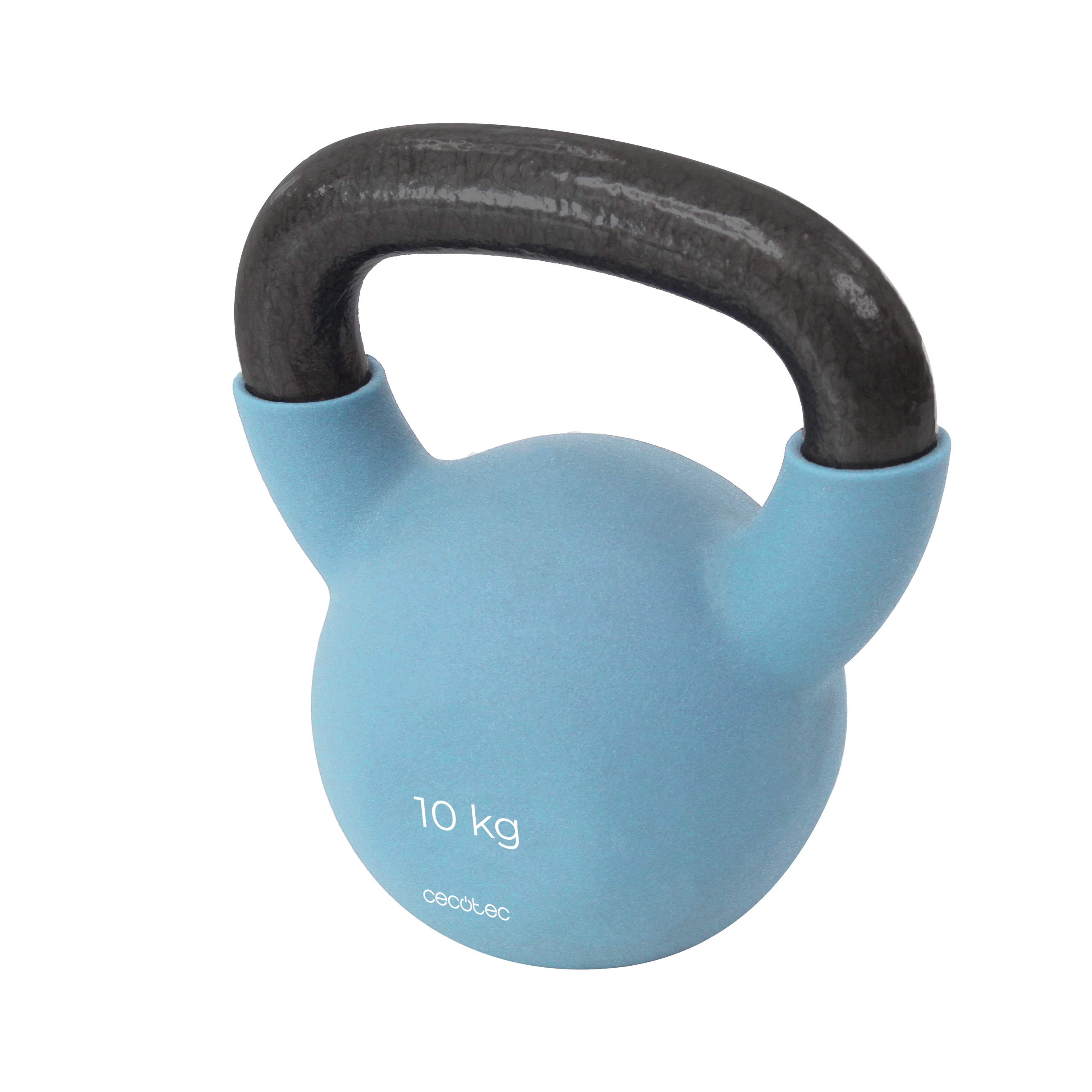 Drumfit KettleBell 10000 Neo