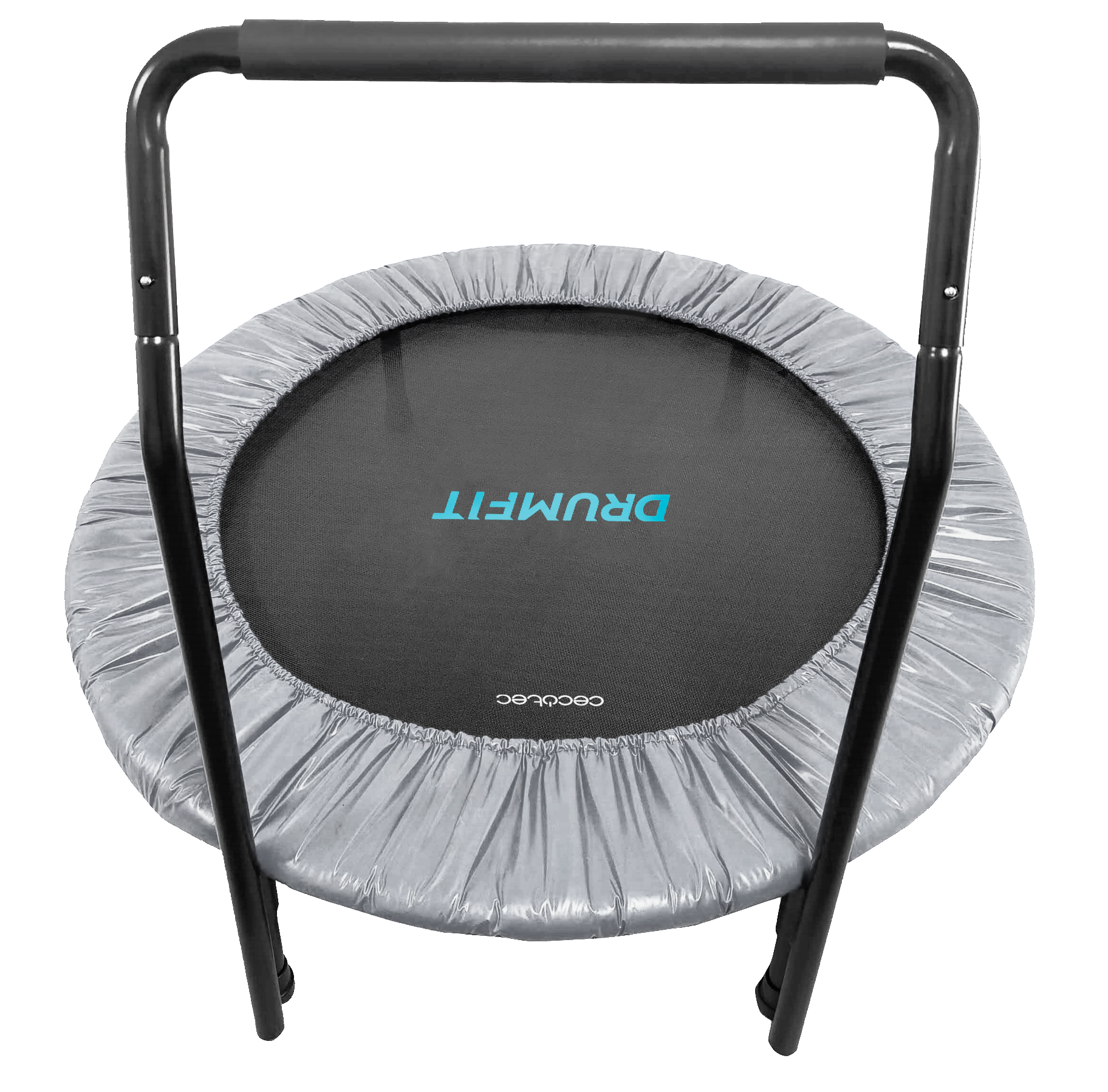 Drumfit Jump 920