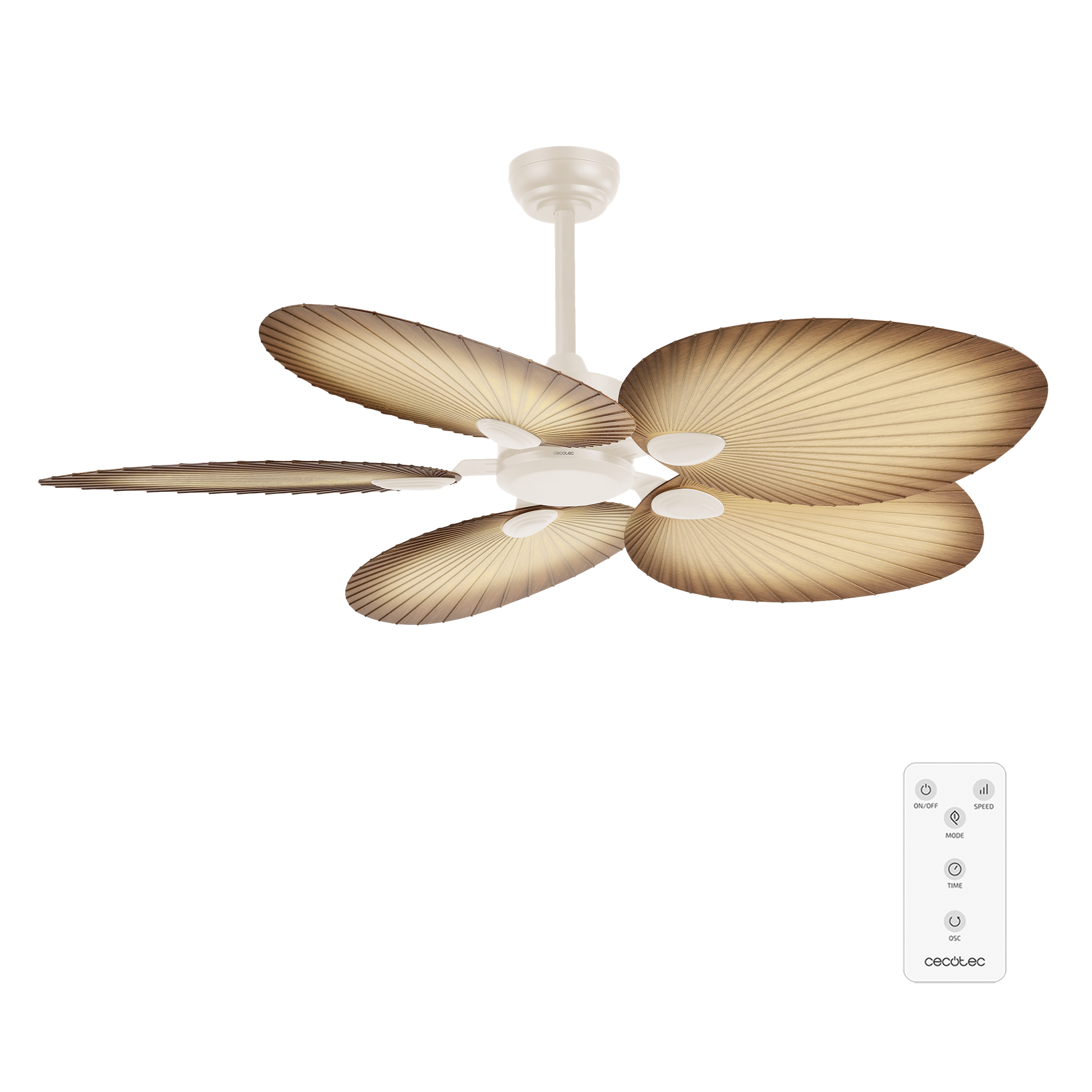EnergySilence Aero 5200 Palm