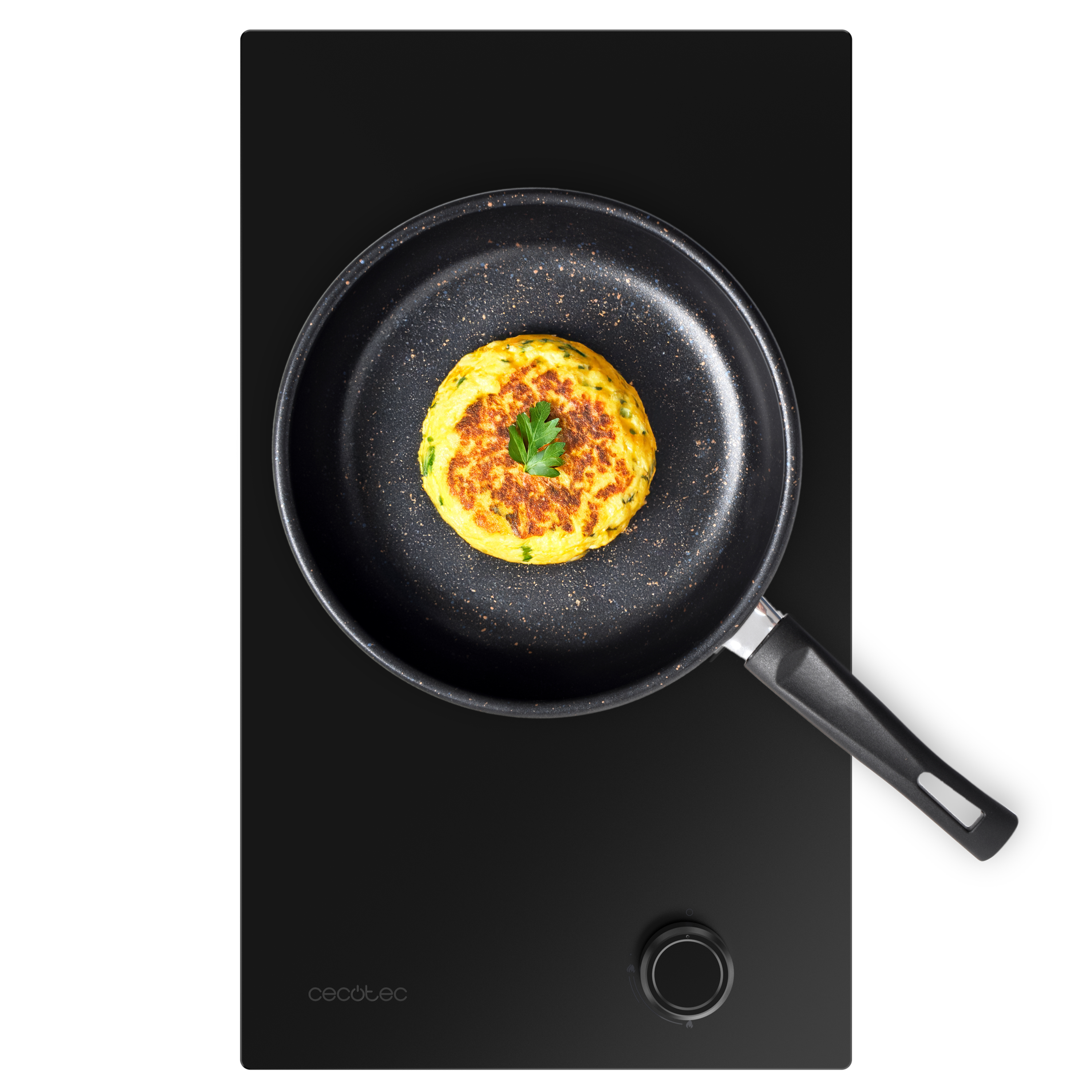 Bolero Squad G 1400S Nano Glass