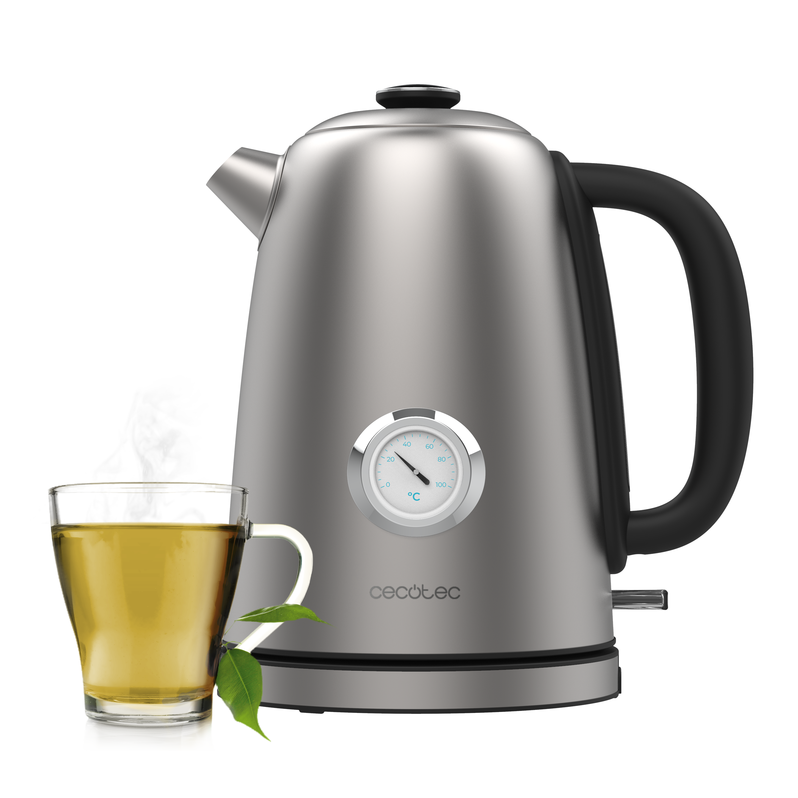Thermosense 620 Vintage