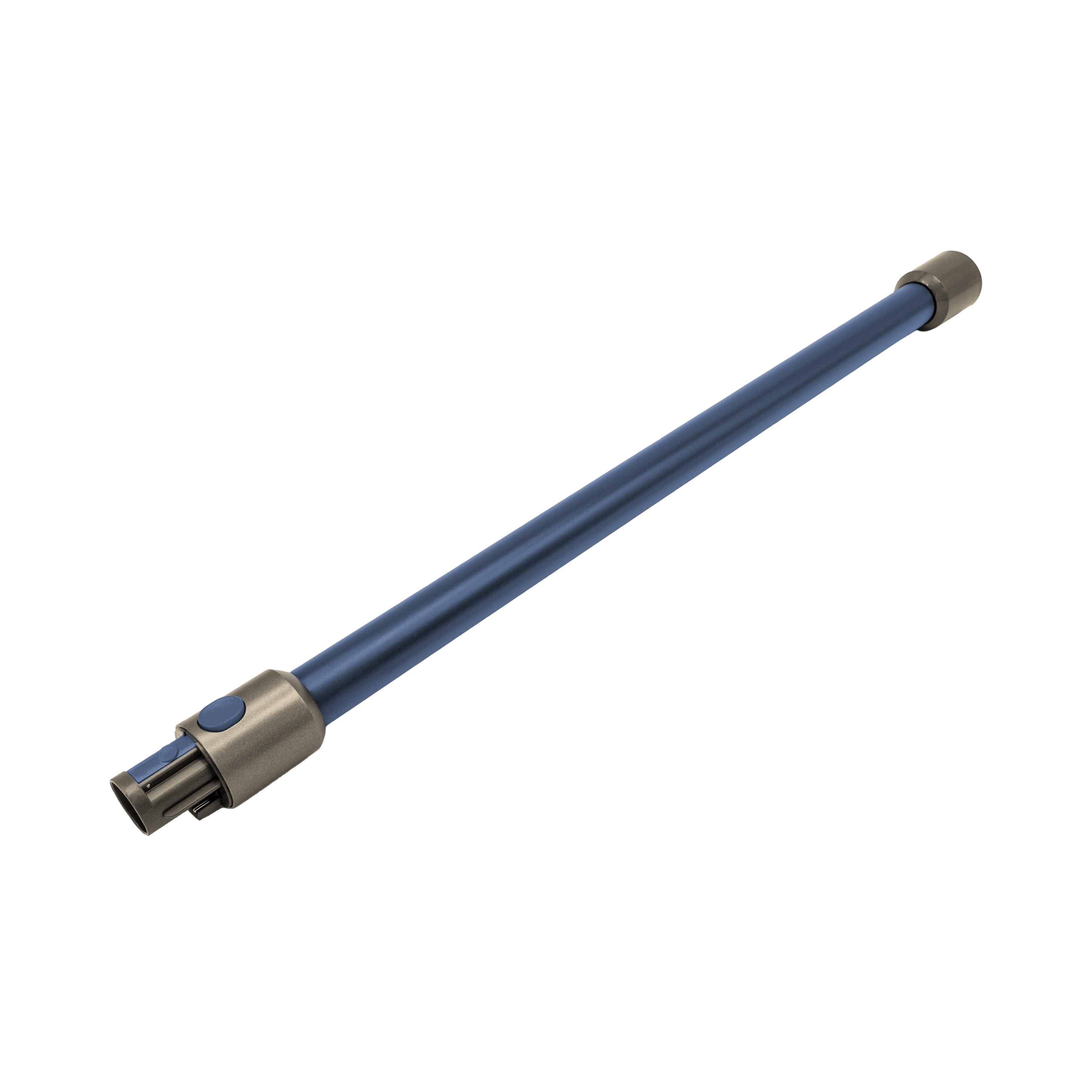 Tubo rígido para Conga Rockstar 12500 Stellar