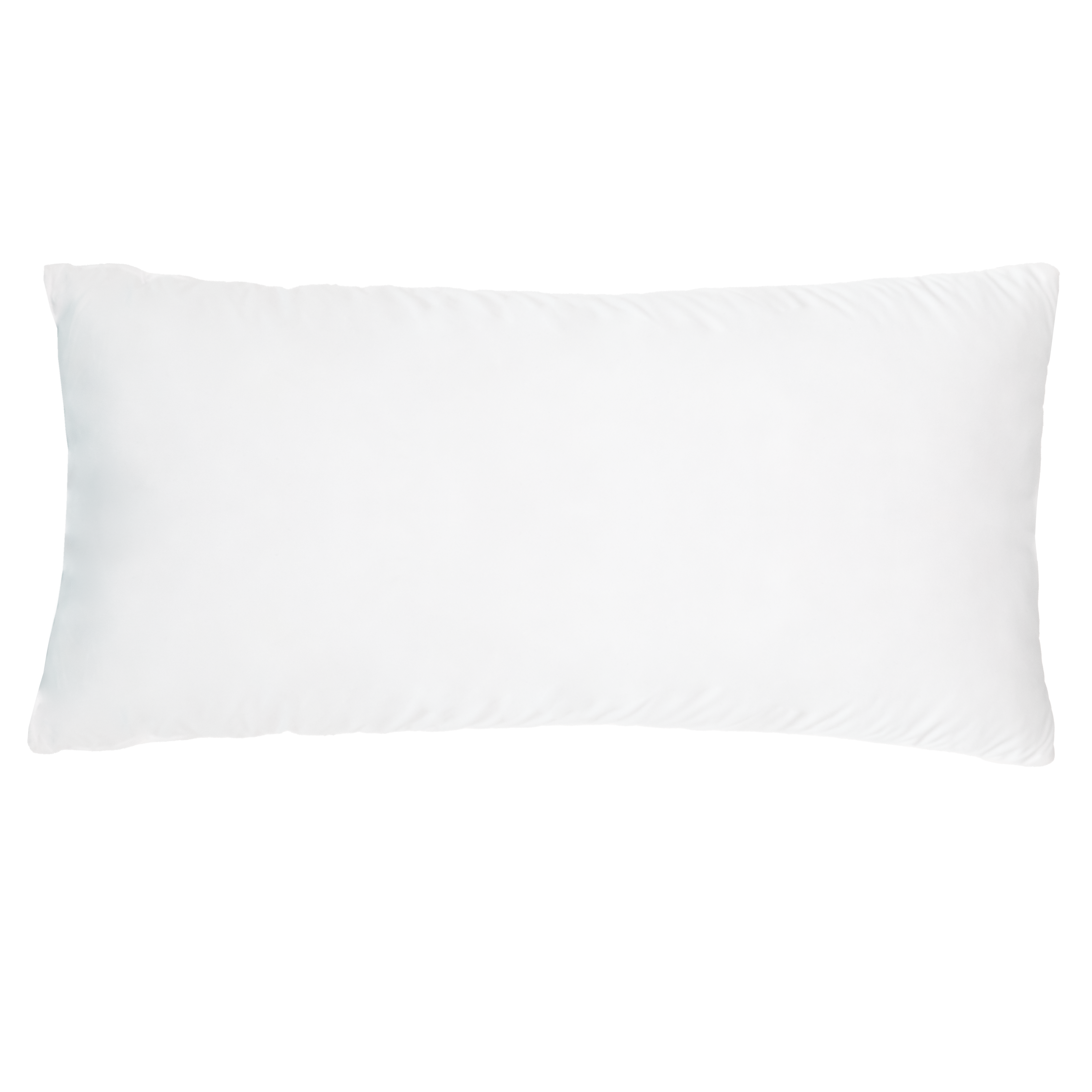 Almohada Flow PureSnow 135 cm