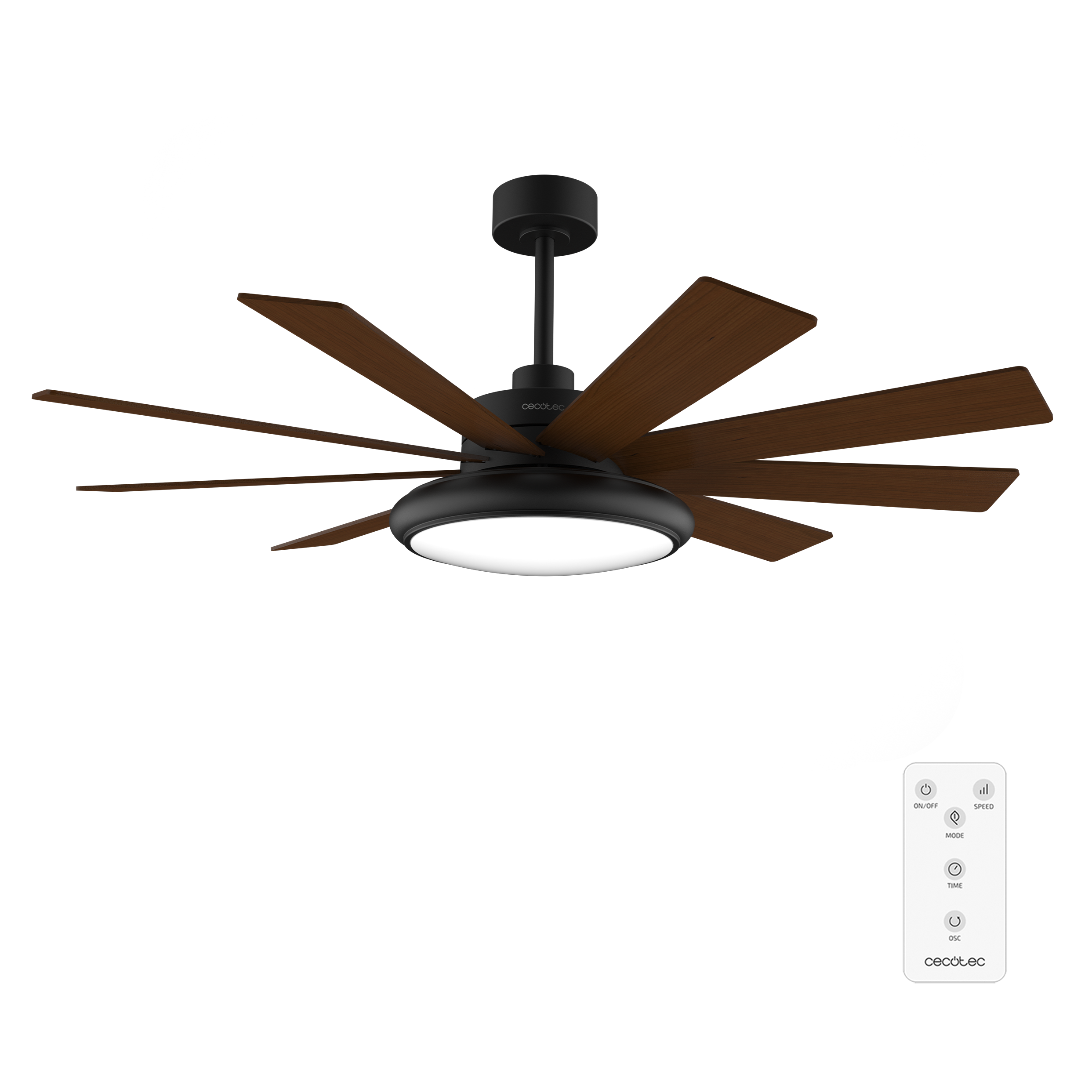 EnergySilence Aero 7000 Light Pro