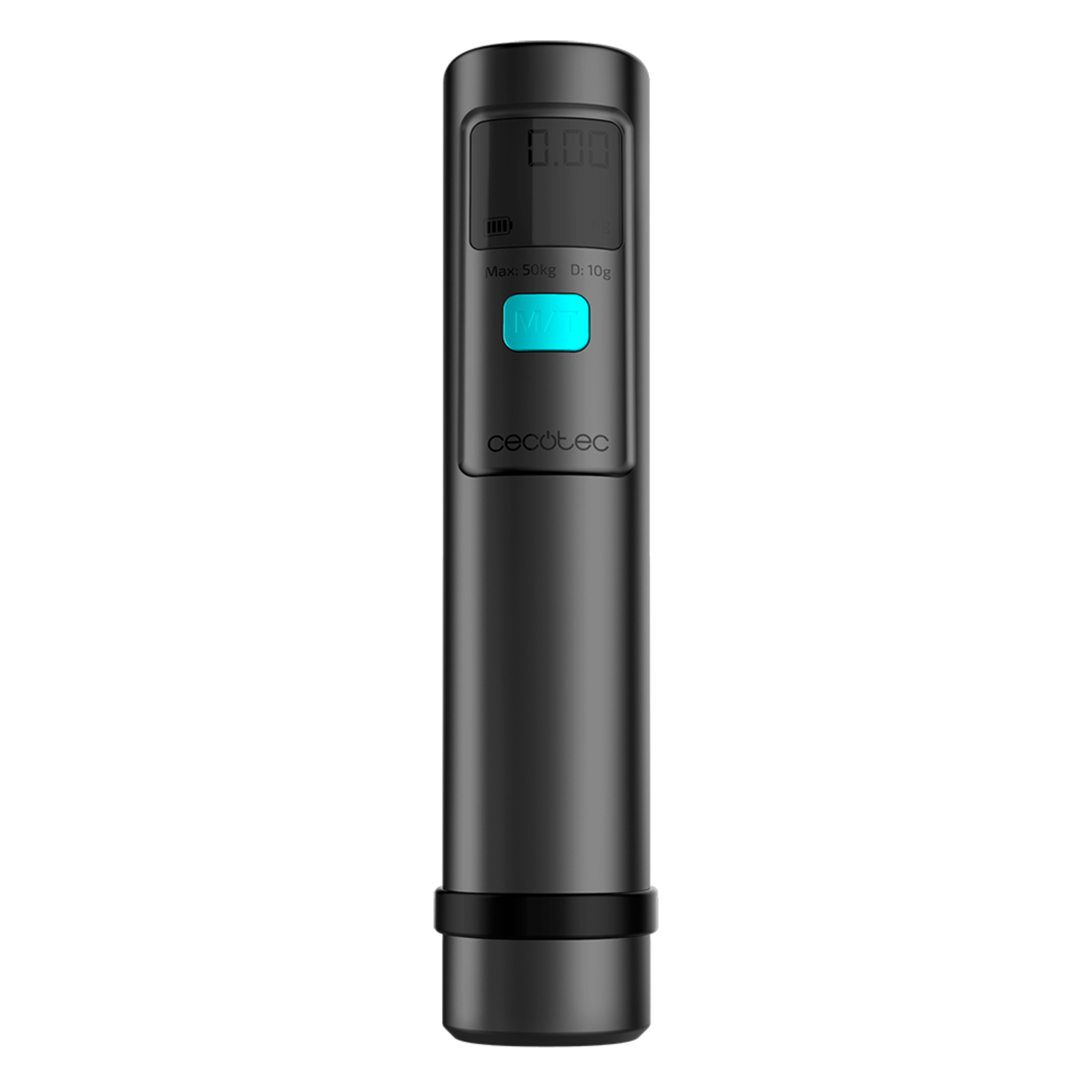 TravelControl 5000 EcoPower