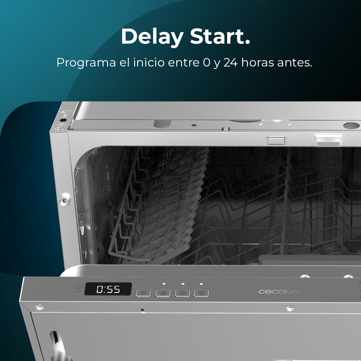 Bolero Aguazero 6110 Full-BI | Envío, instalación y retirada RAEE gratis – foto detalle 4 Bolero Aguazero 6110 Full-BI | Envío, instalación y retirada RAEE gratis – foto detalle 4