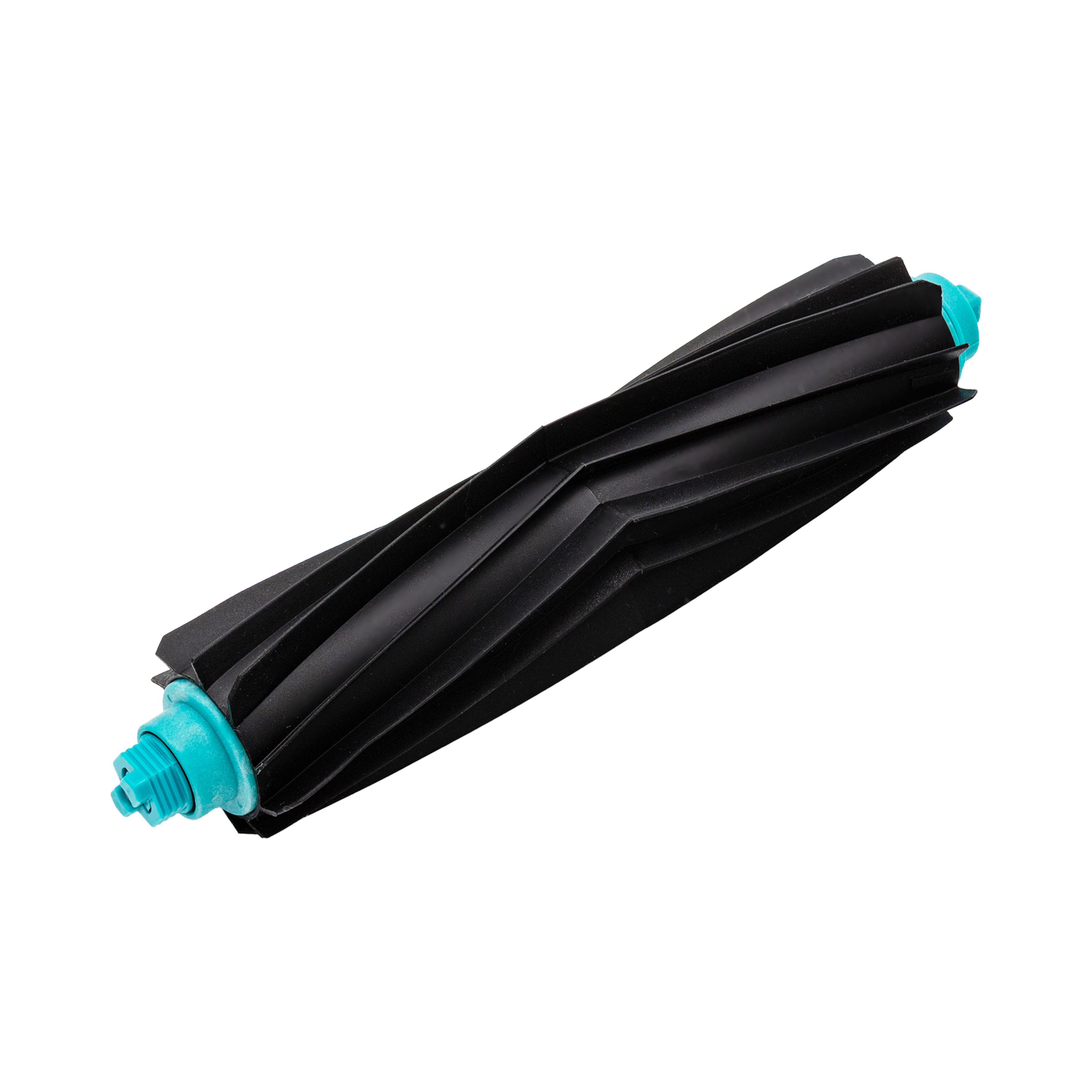 Cepillo Silicona Conga 2299/2499