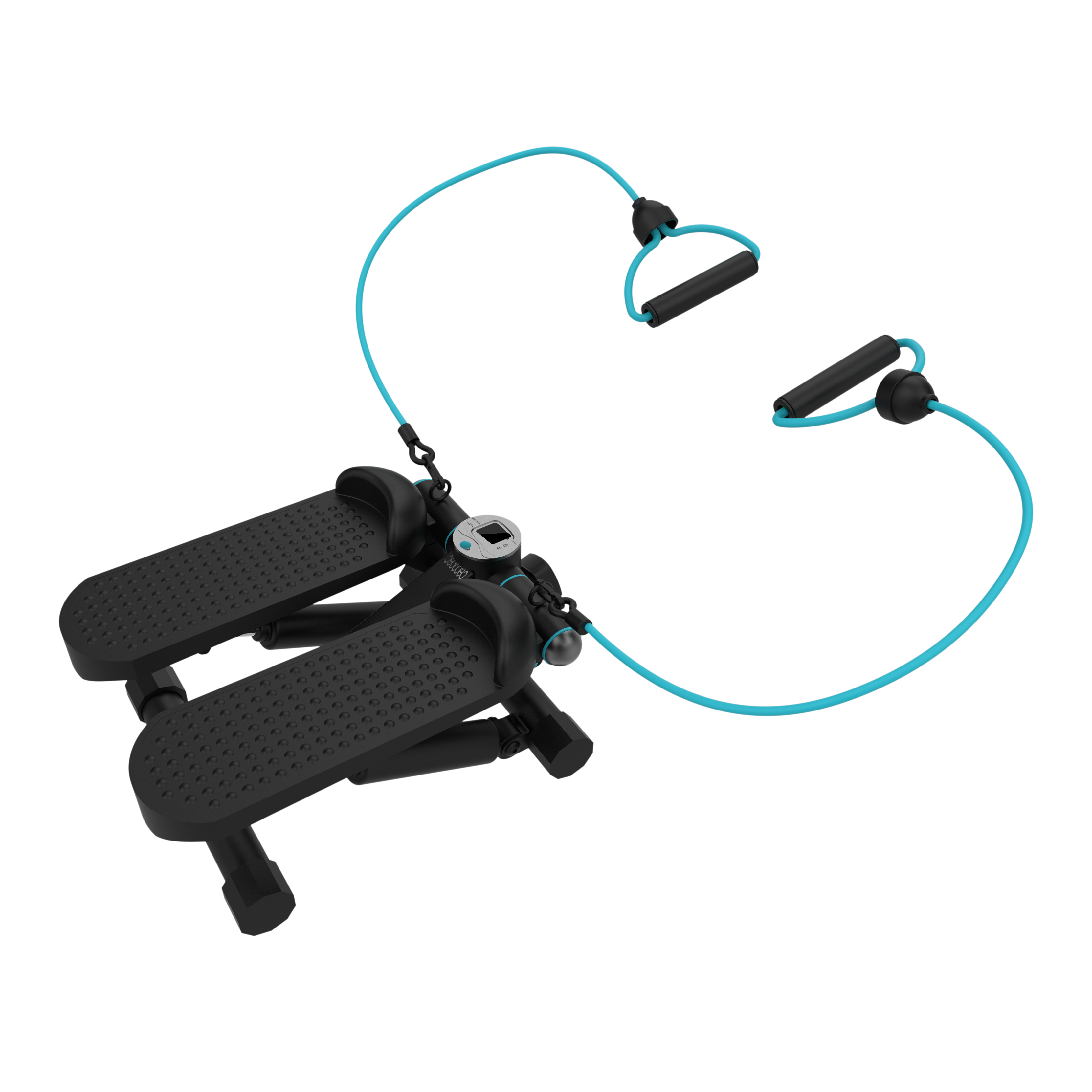 Stepper Drumfit StepTrain 1000 Band