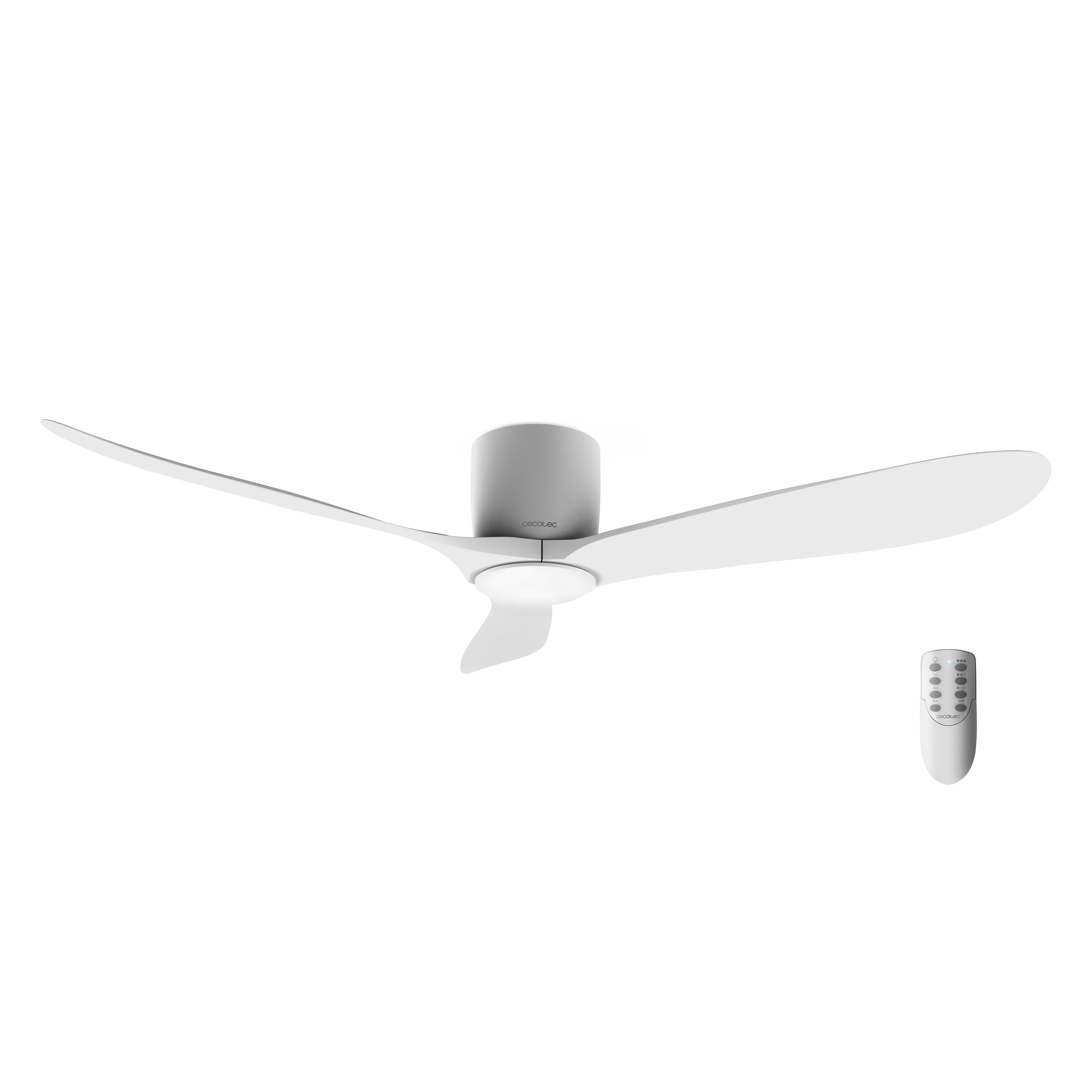 EnergySilence Aero 5400