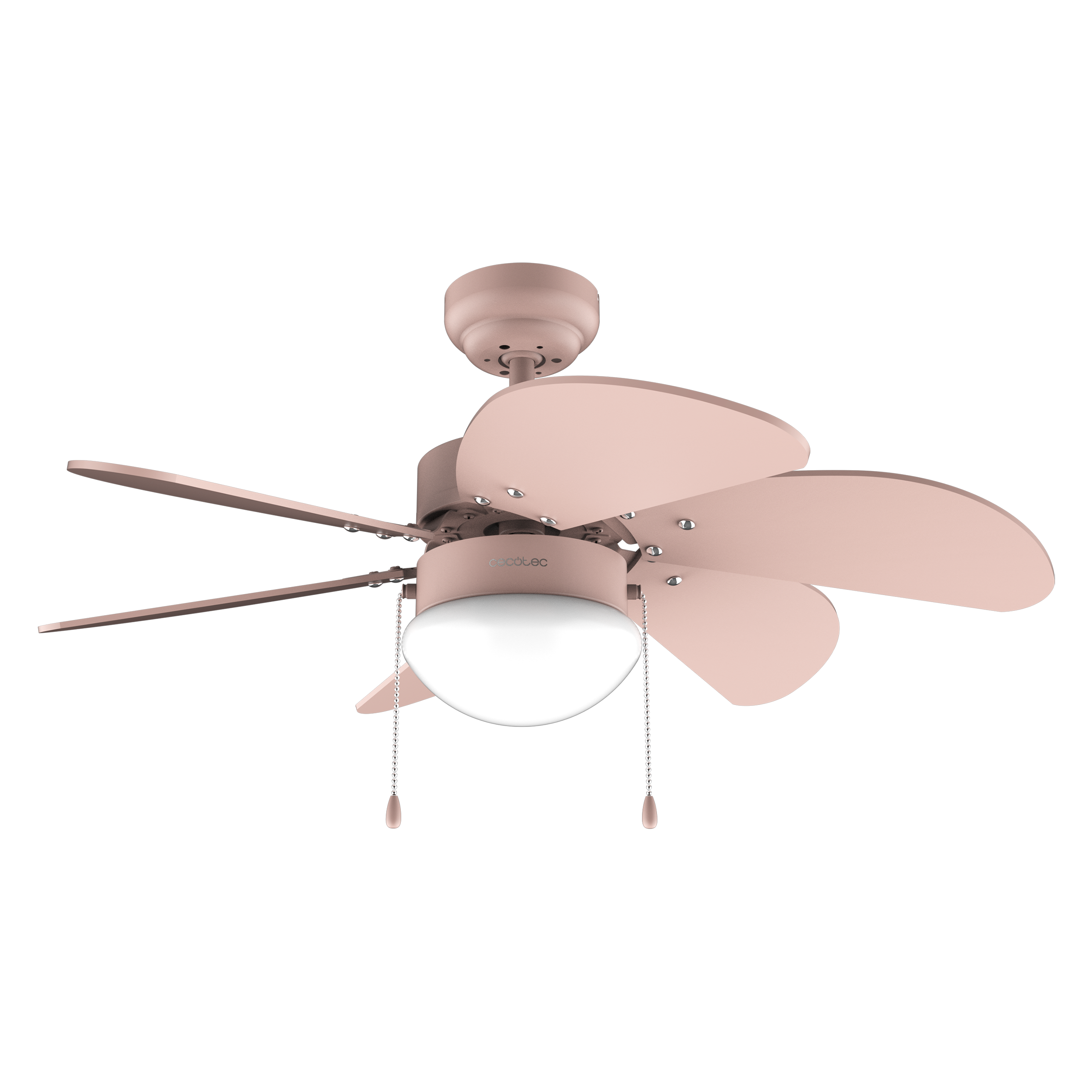 EnergySilence Aero 3600 Vision Full Pink