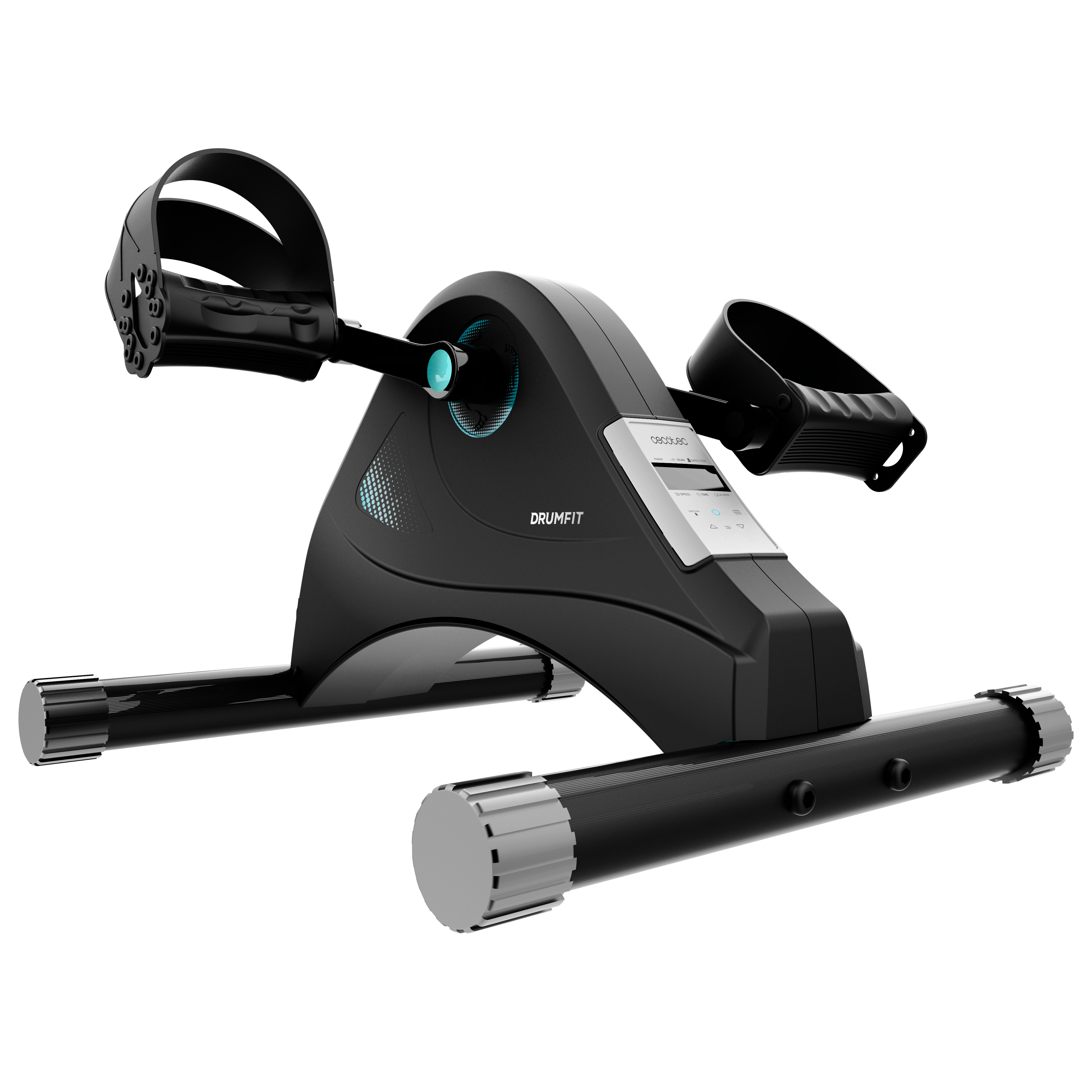 Drumfit Cycle Compact Pro