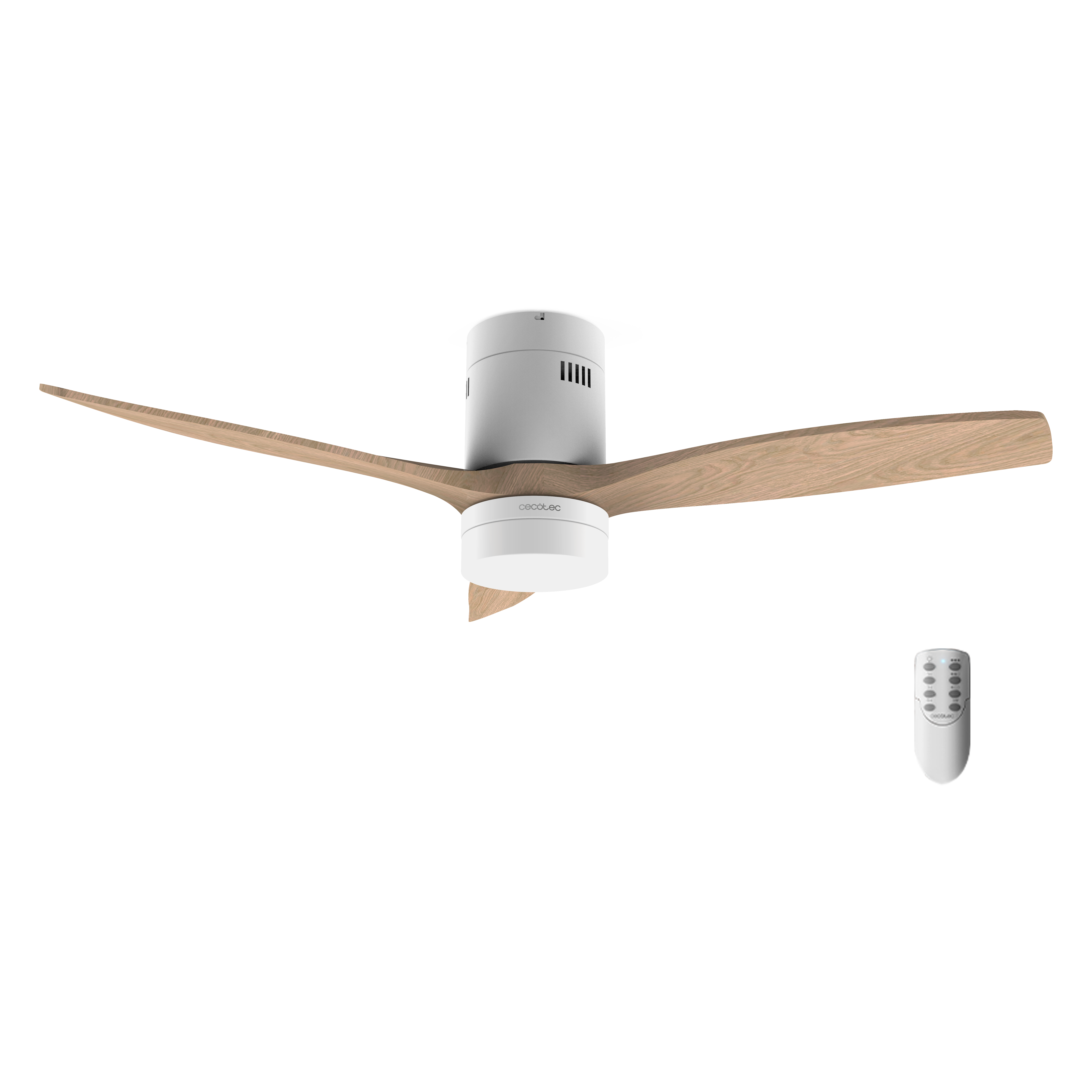 EnergySilence Aero 5600 Classic