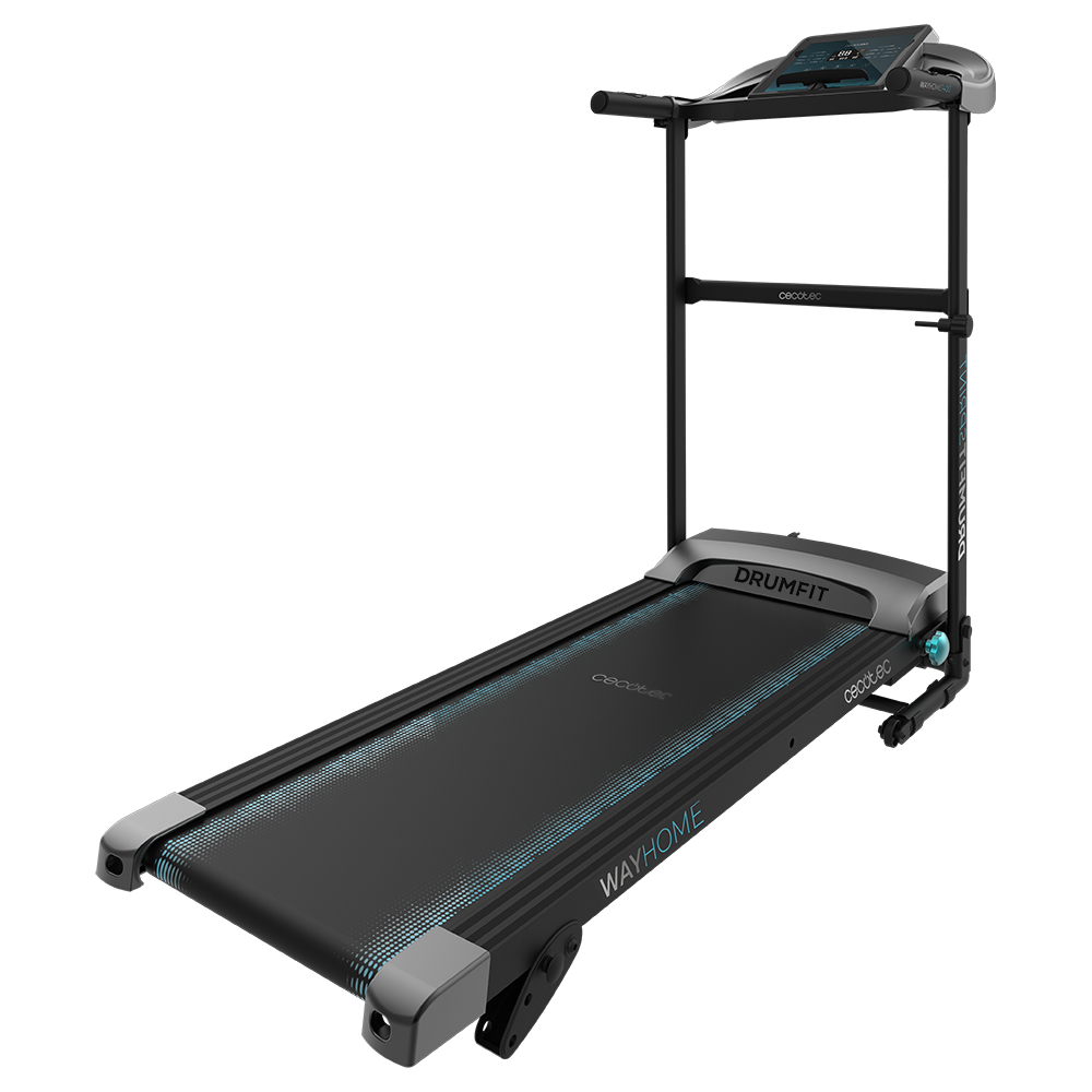 DrumFit WayHome 1400 Sprint