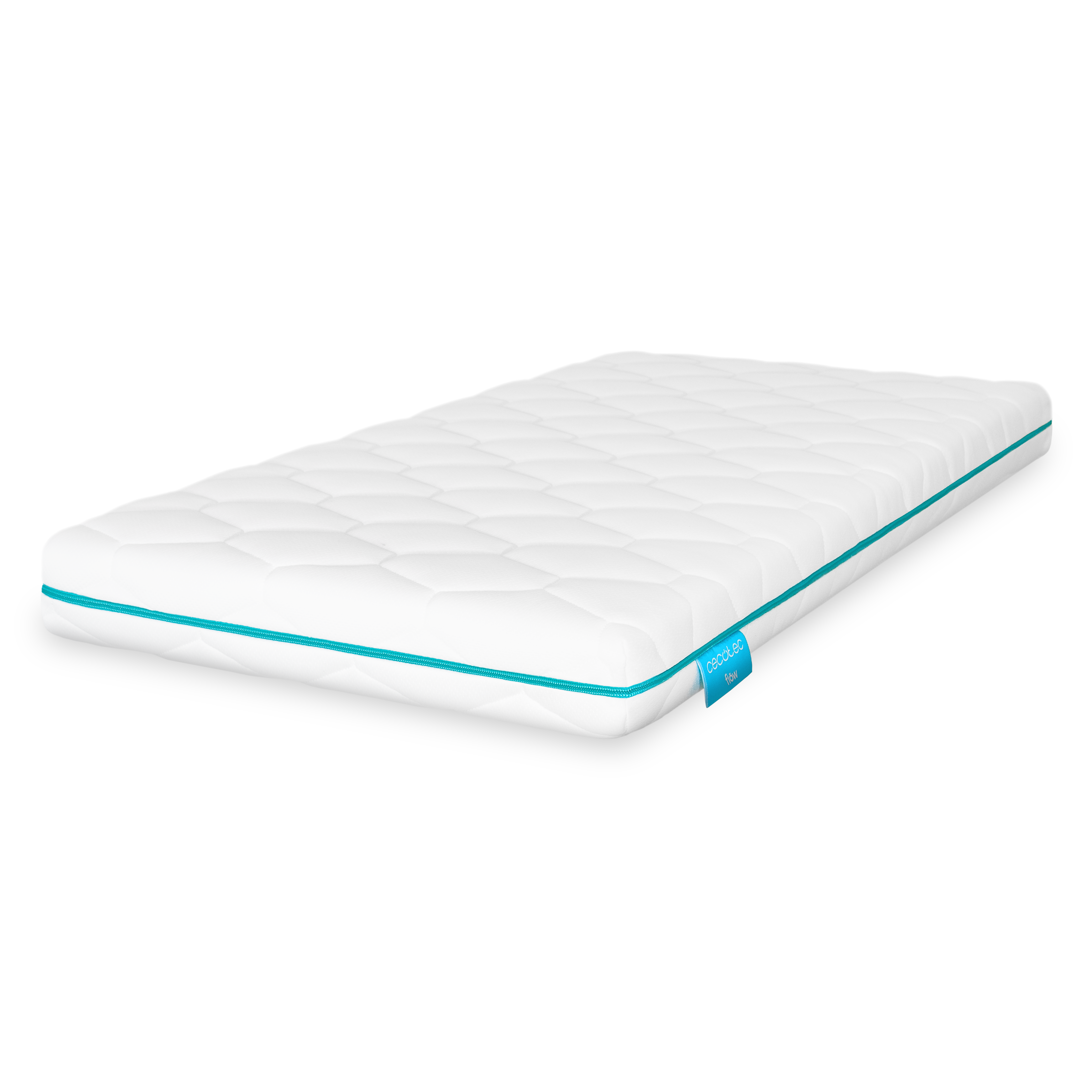 Colchon de cuna Flow BabyDream Soft